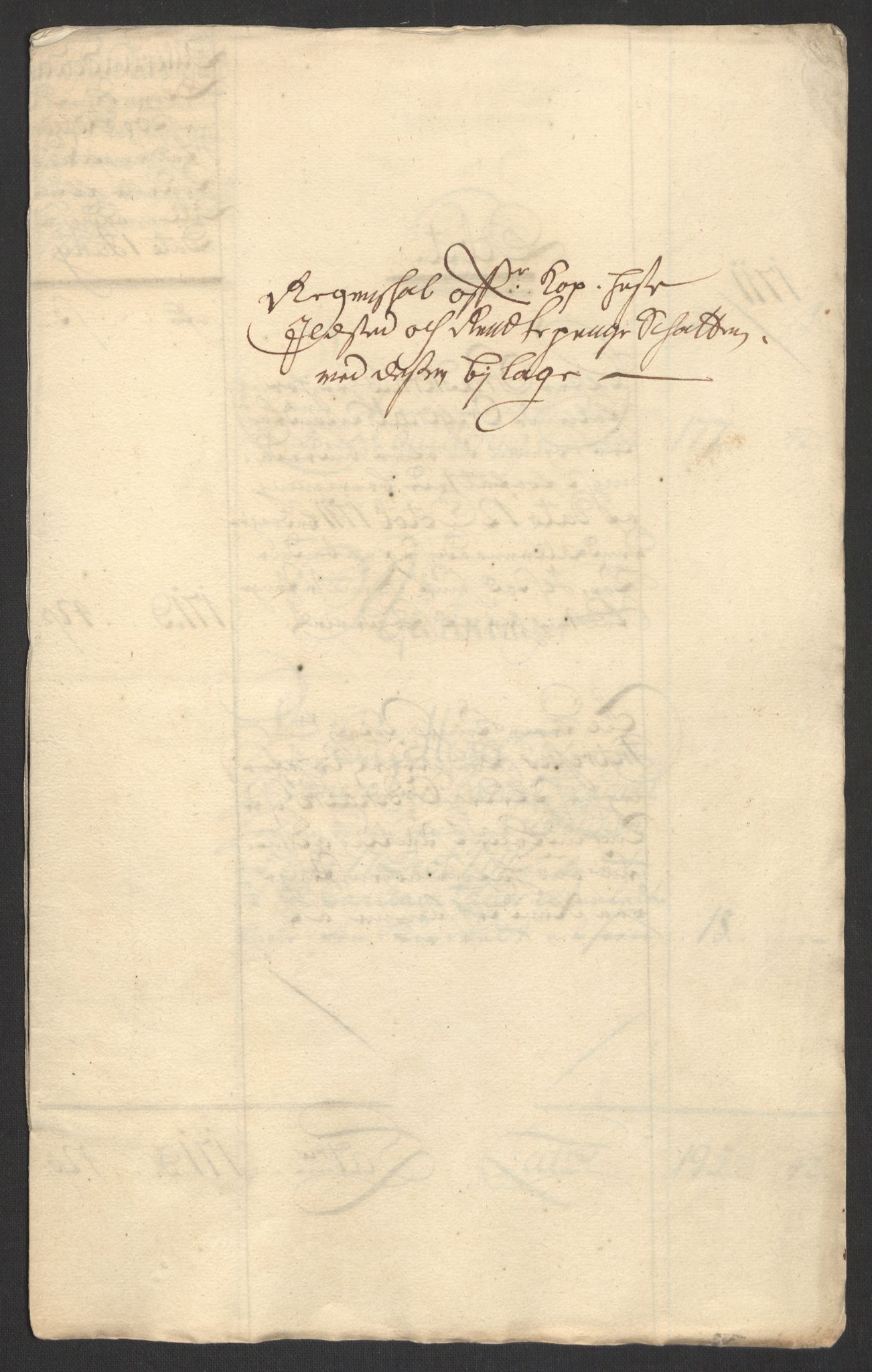 Rentekammeret inntil 1814, Reviderte regnskaper, Fogderegnskap, RA/EA-4092/R11/L0592: Fogderegnskap Nedre Romerike, 1710-1711, s. 385