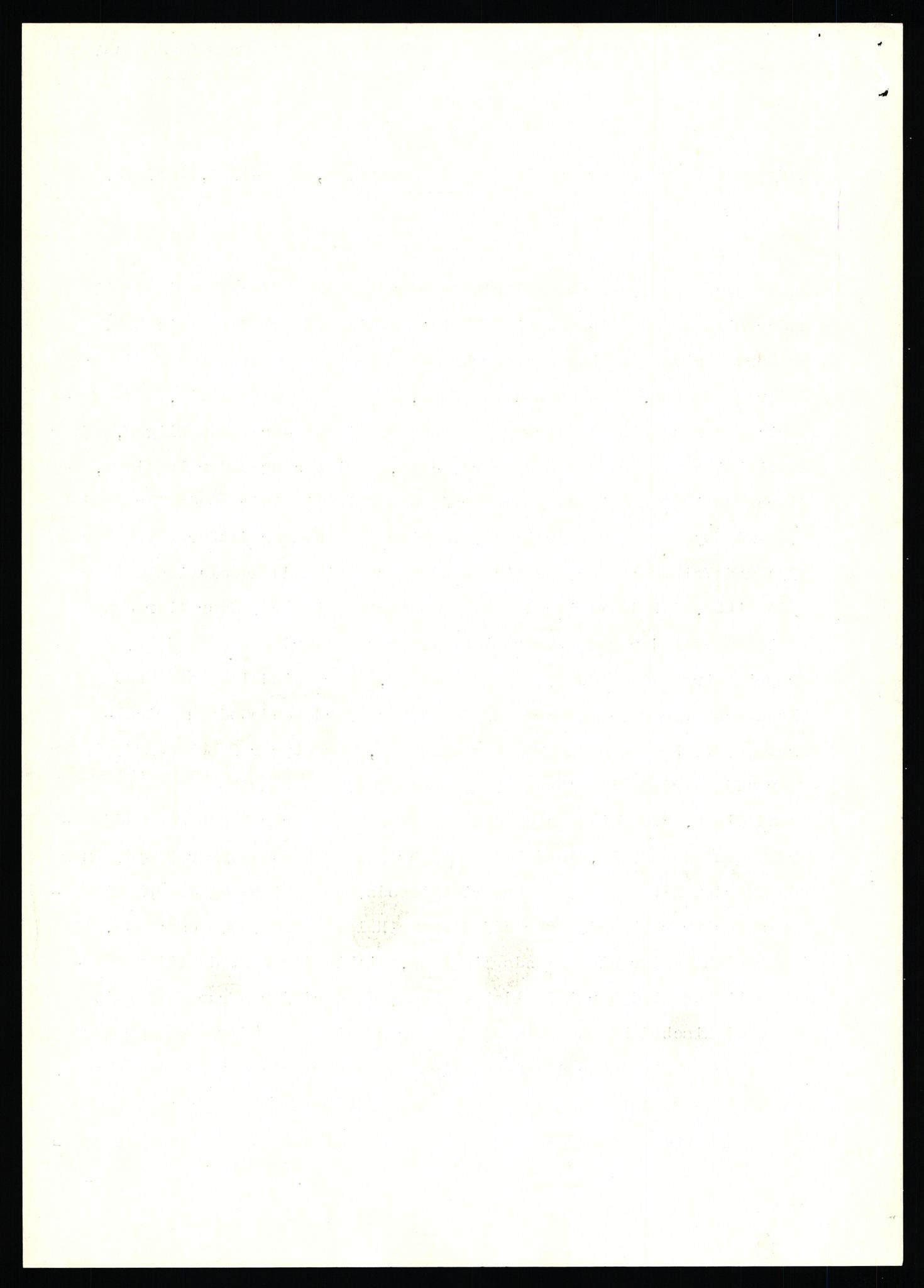 Statsarkivet i Stavanger, AV/SAST-A-101971/03/Y/Yj/L0096: Avskrifter sortert etter gårdsnavn: Vistad - Vågen søndre, 1750-1930, s. 276