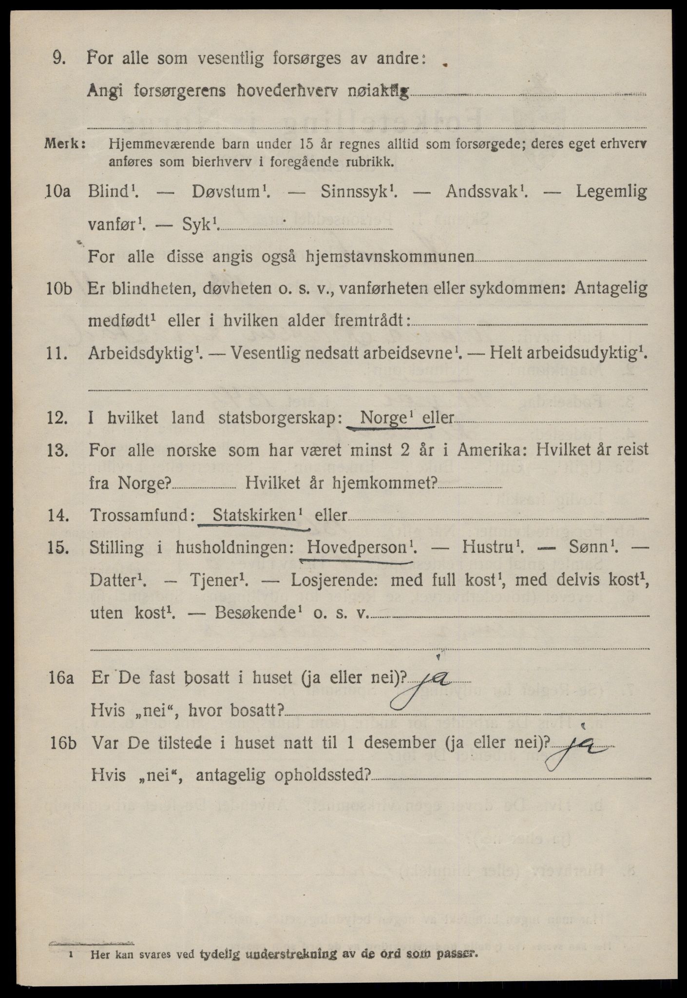 SAT, Folketelling 1920 for 1552 Kornstad herred, 1920, s. 1902