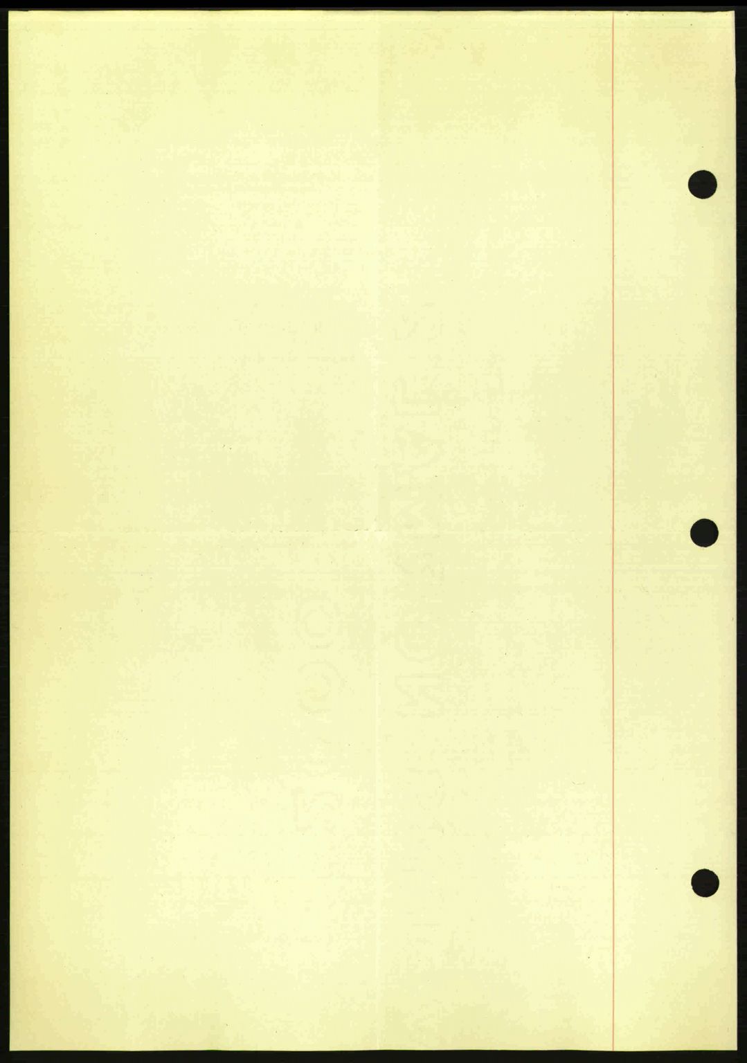 Kristiansund byfogd, AV/SAT-A-4587/A/27: Pantebok nr. 35, 1941-1942, Dagboknr: 385/1942