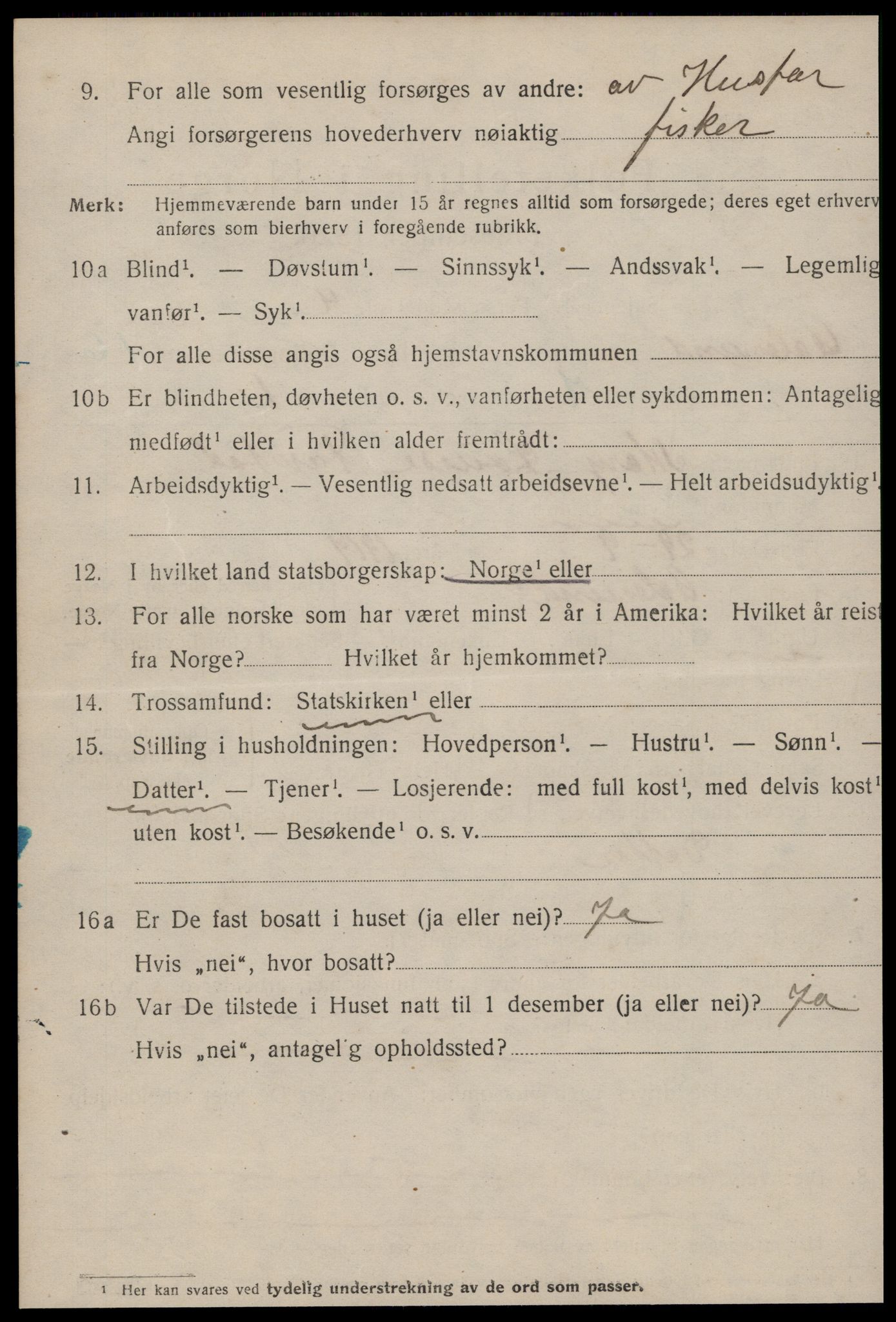 SAT, Folketelling 1920 for 1501 Ålesund kjøpstad, 1920, s. 30781