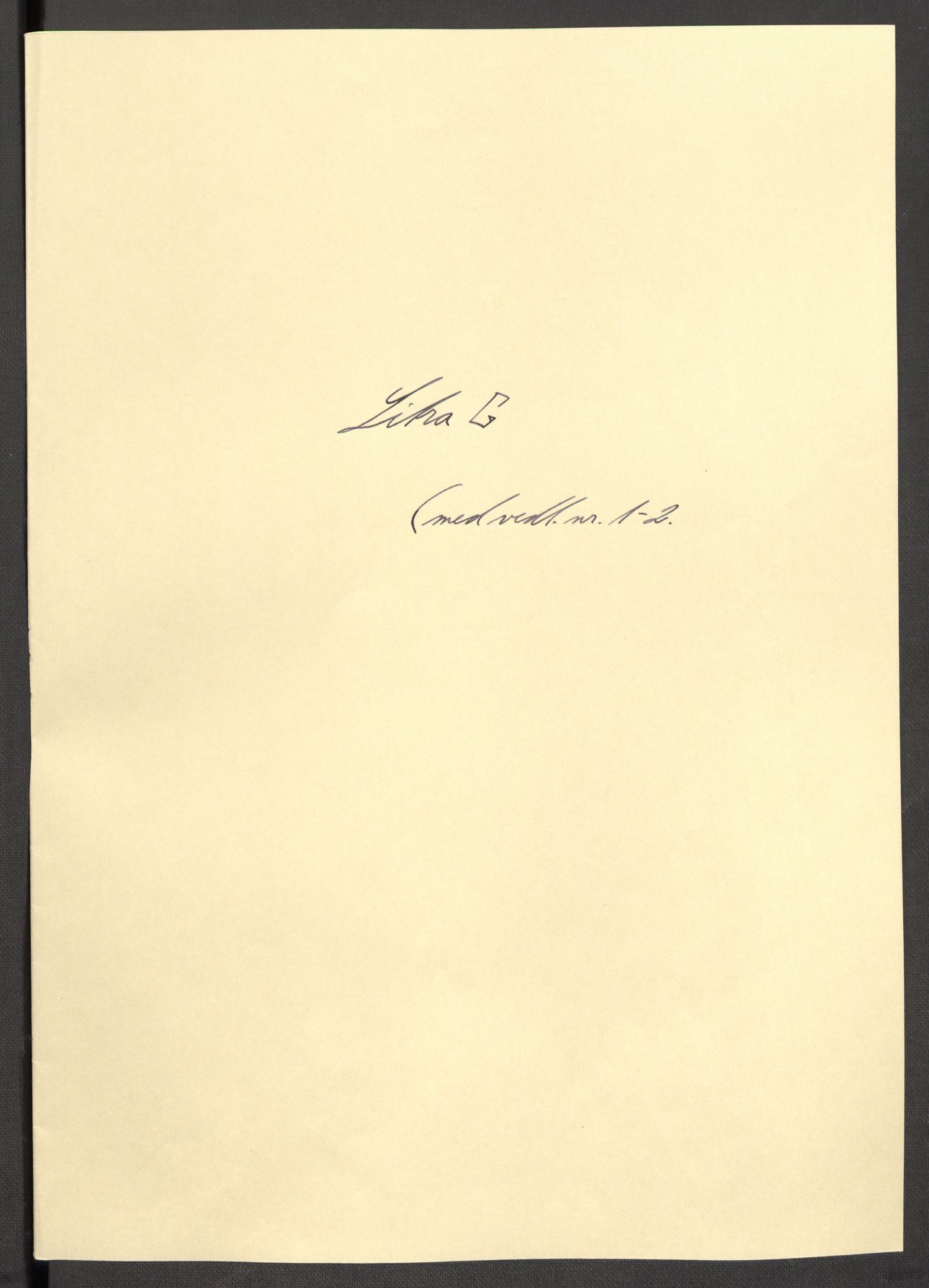 Rentekammeret inntil 1814, Reviderte regnskaper, Fogderegnskap, AV/RA-EA-4092/R52/L3310: Fogderegnskap Sogn, 1698-1699, s. 425