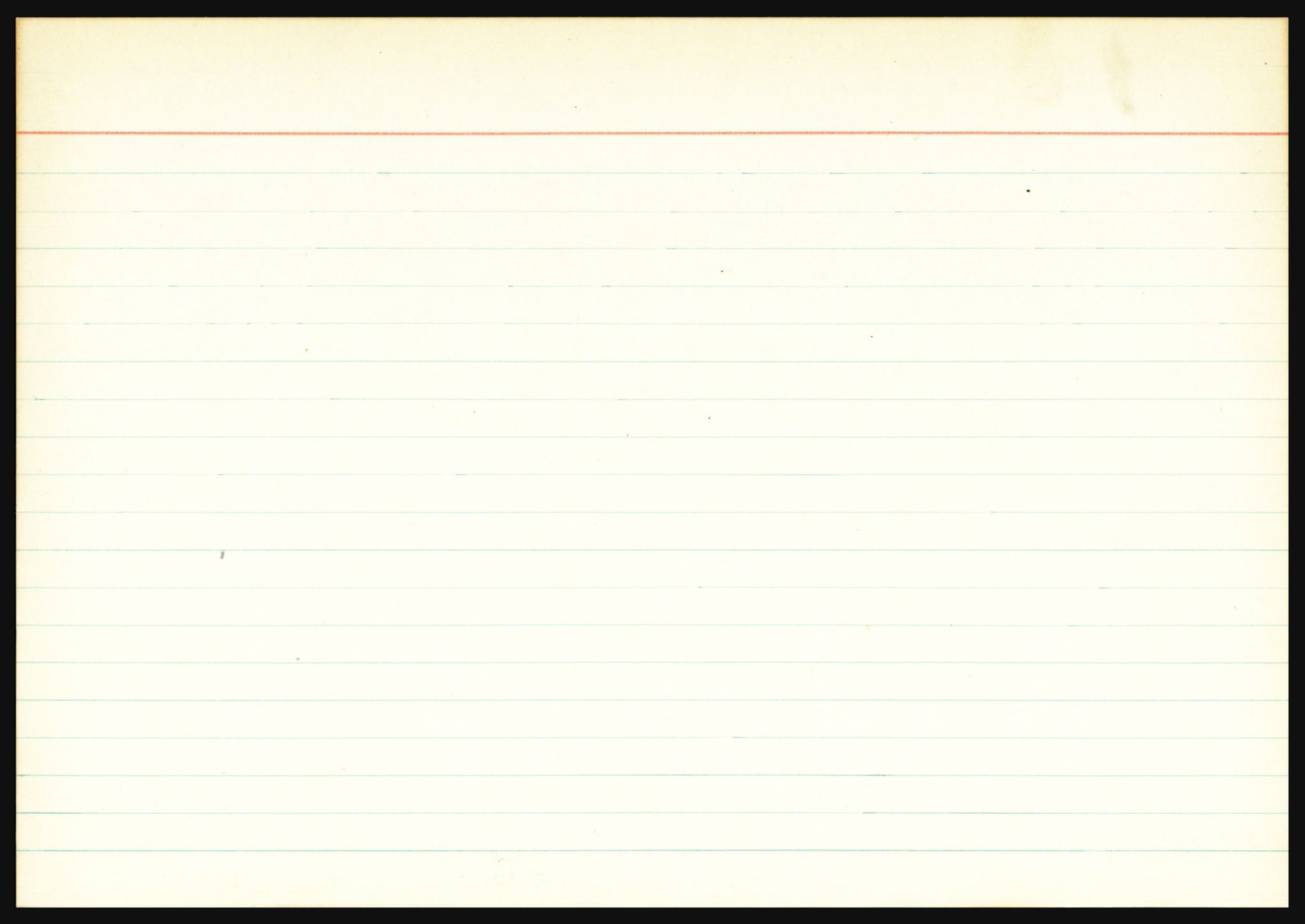 Namdal sorenskriveri, SAT/A-4133/1/3, 1656-1803, s. 2718