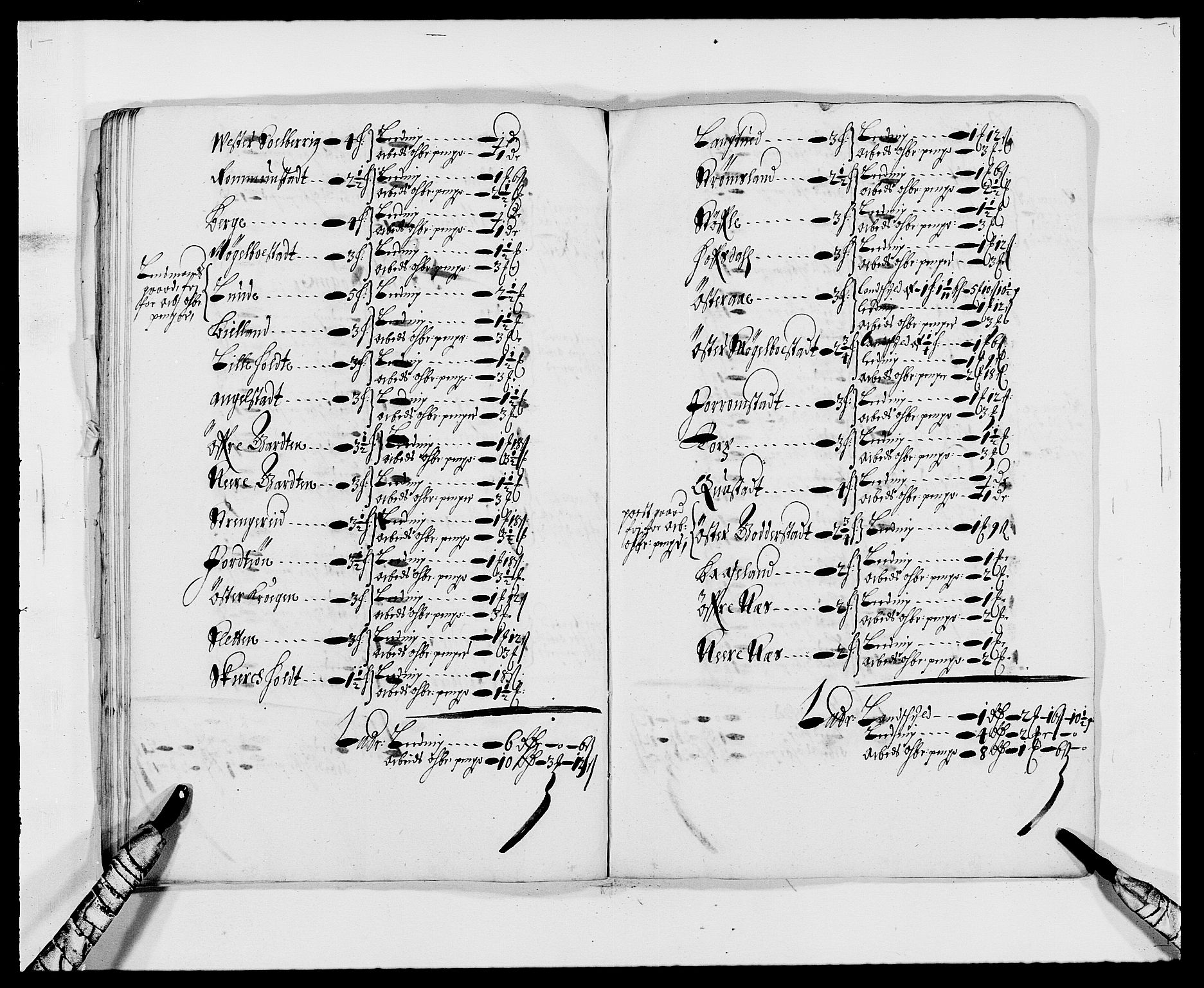 Rentekammeret inntil 1814, Reviderte regnskaper, Fogderegnskap, AV/RA-EA-4092/R39/L2297: Fogderegnskap Nedenes, 1667-1669, s. 329