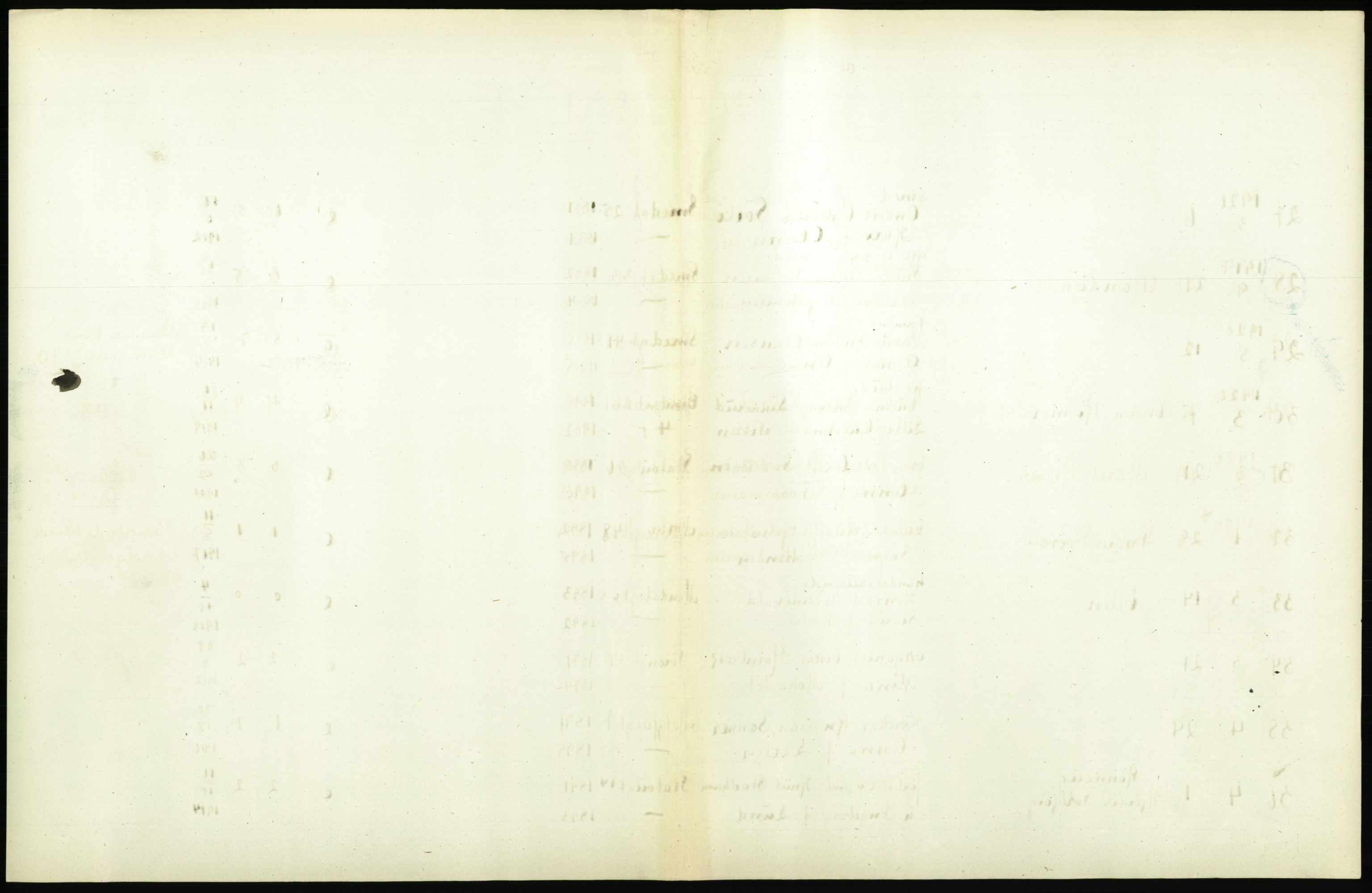 Statistisk sentralbyrå, Sosiodemografiske emner, Befolkning, AV/RA-S-2228/D/Df/Dfb/Dfbj/L0008: Kristiania: Levendefødte menn og kvinner., 1920, s. 157