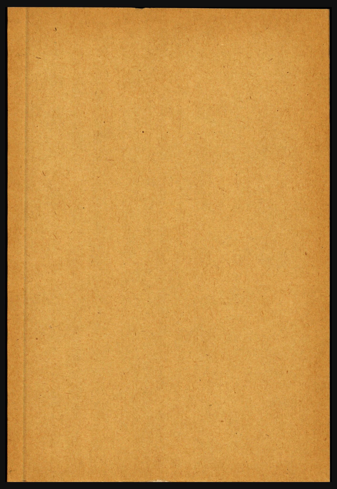 RA, Folketelling 1891 for 1437 Kinn herred, 1891, s. 2670
