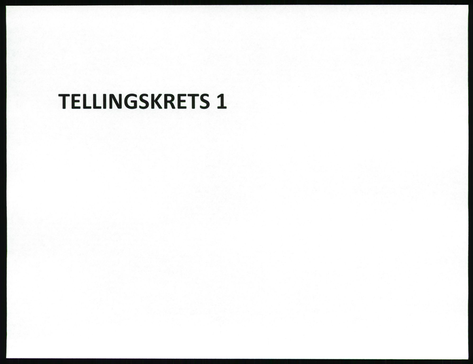 SAT, Folketelling 1920 for 1851 Lødingen herred, 1920, s. 53