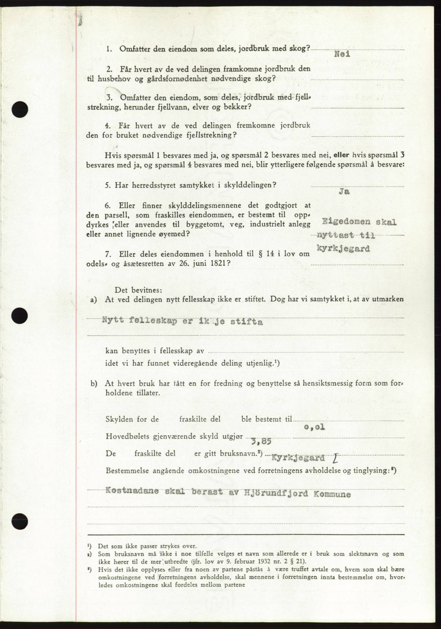 Søre Sunnmøre sorenskriveri, AV/SAT-A-4122/1/2/2C/L0105: Pantebok nr. 31A, 1956-1957, Dagboknr: 115/1957
