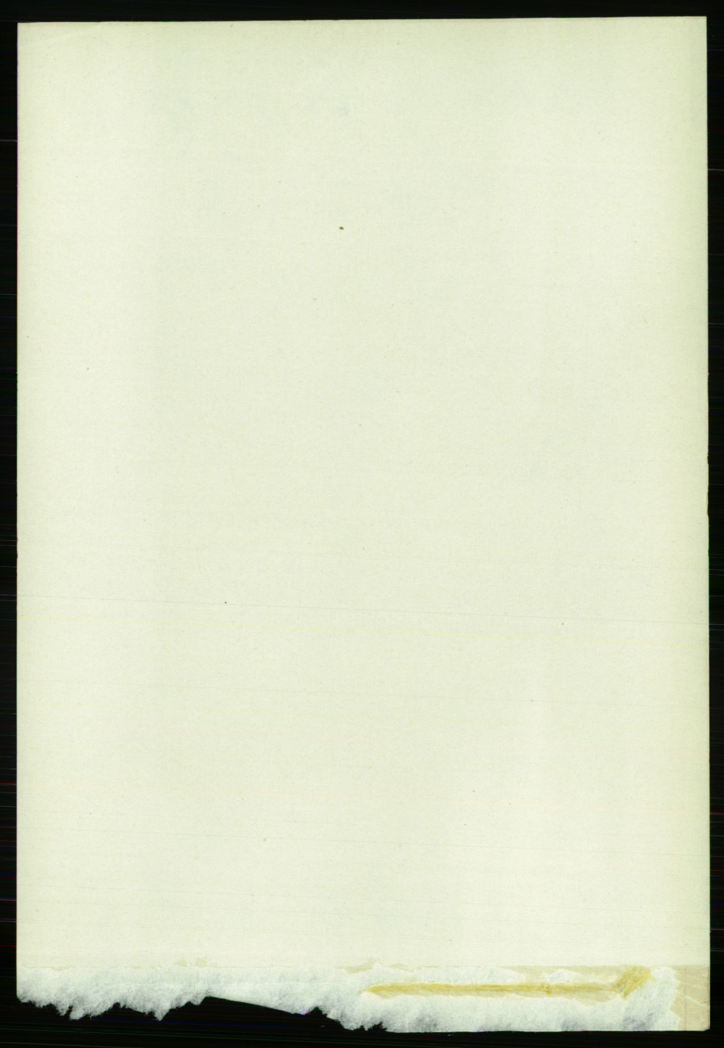 RA, Folketelling 1891 for 0104 Moss kjøpstad, 1891, s. 5110
