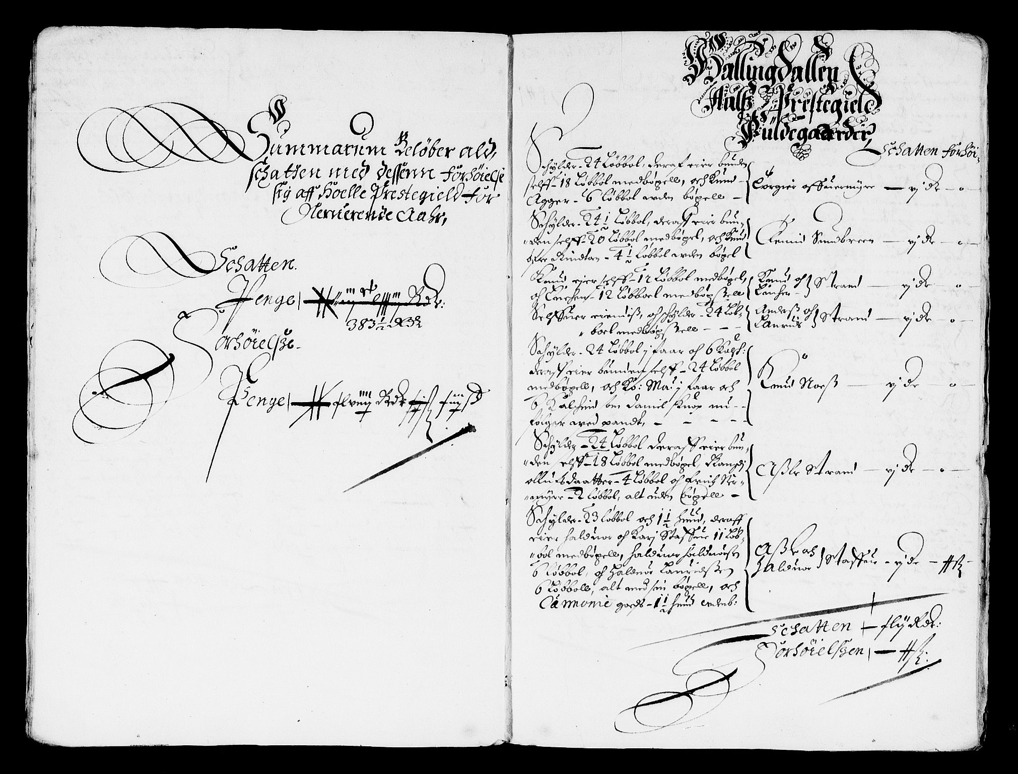 Rentekammeret inntil 1814, Reviderte regnskaper, Stiftamtstueregnskaper, Landkommissariatet på Akershus og Akershus stiftamt, AV/RA-EA-5869/R/Ra/L0031: Landkommissariatet på Akershus, 1665