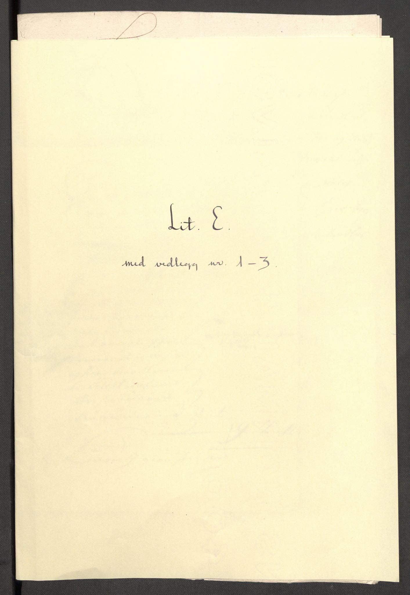 Rentekammeret inntil 1814, Reviderte regnskaper, Fogderegnskap, AV/RA-EA-4092/R53/L3425: Fogderegnskap Sunn- og Nordfjord, 1700-1701, s. 112