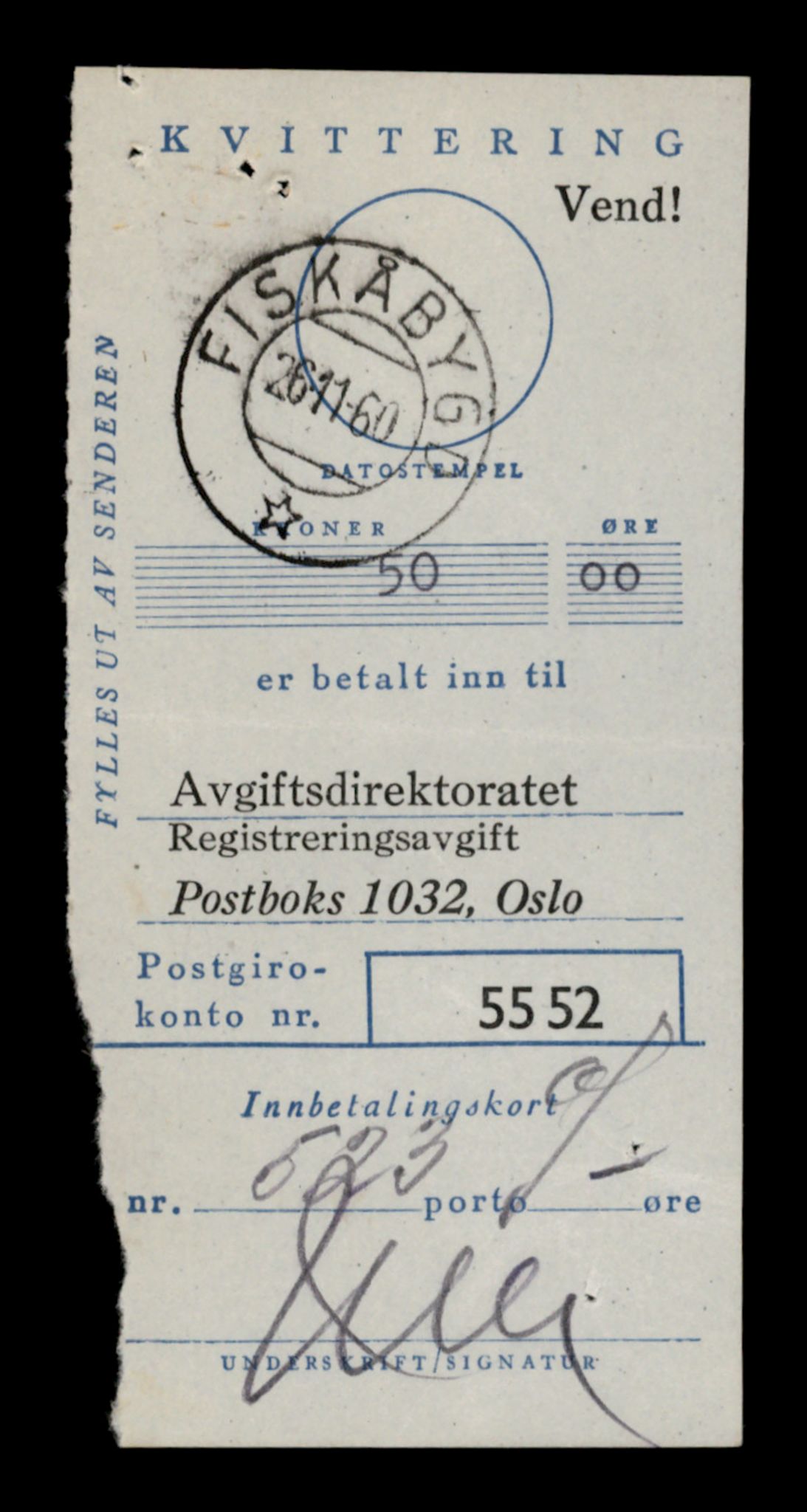 Møre og Romsdal vegkontor - Ålesund trafikkstasjon, SAT/A-4099/F/Fe/L0037: Registreringskort for kjøretøy T 13031 - T 13179, 1927-1998, s. 2179