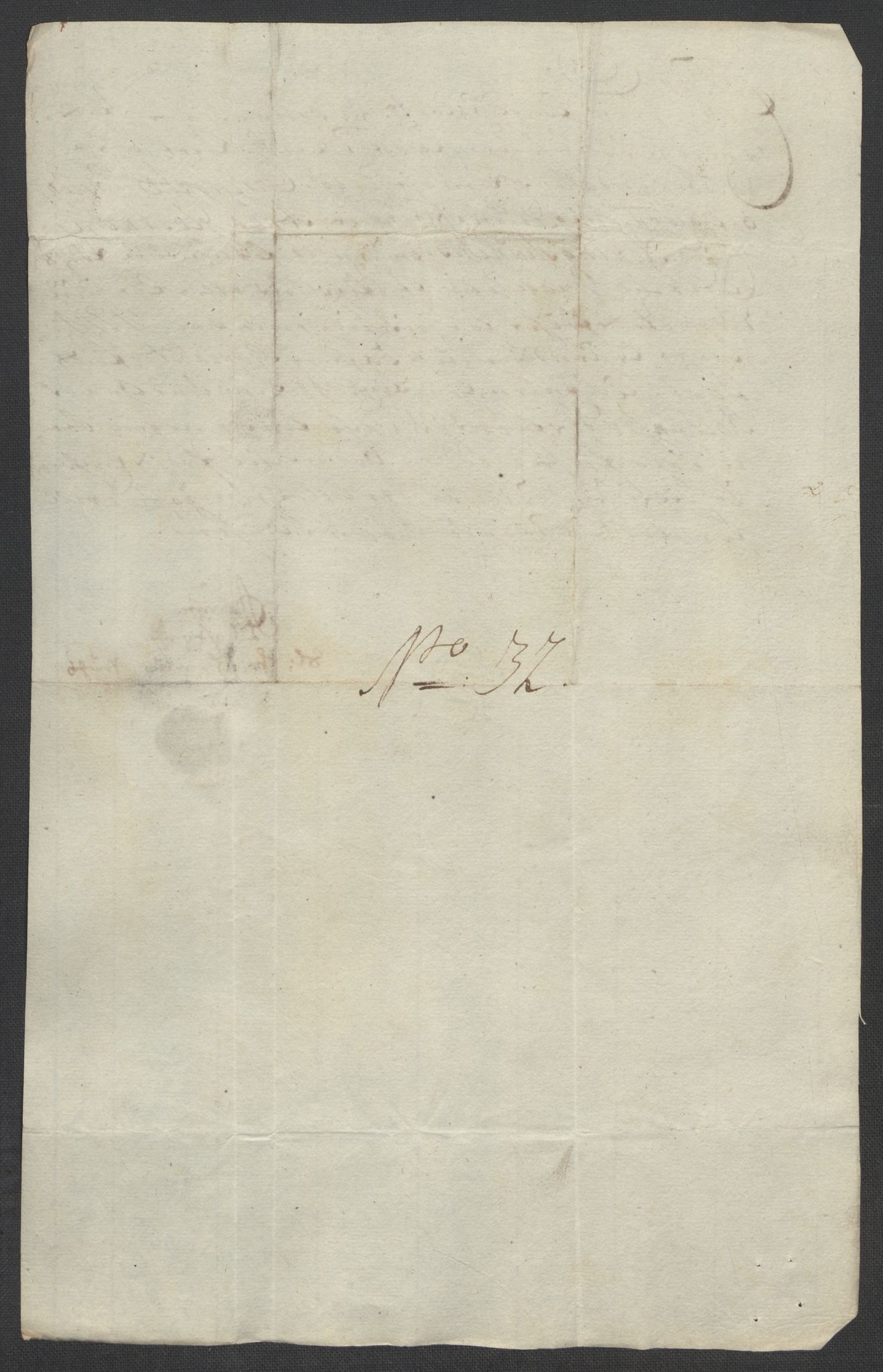 Rentekammeret inntil 1814, Reviderte regnskaper, Fogderegnskap, AV/RA-EA-4092/R17/L1183: Fogderegnskap Gudbrandsdal, 1714, s. 152