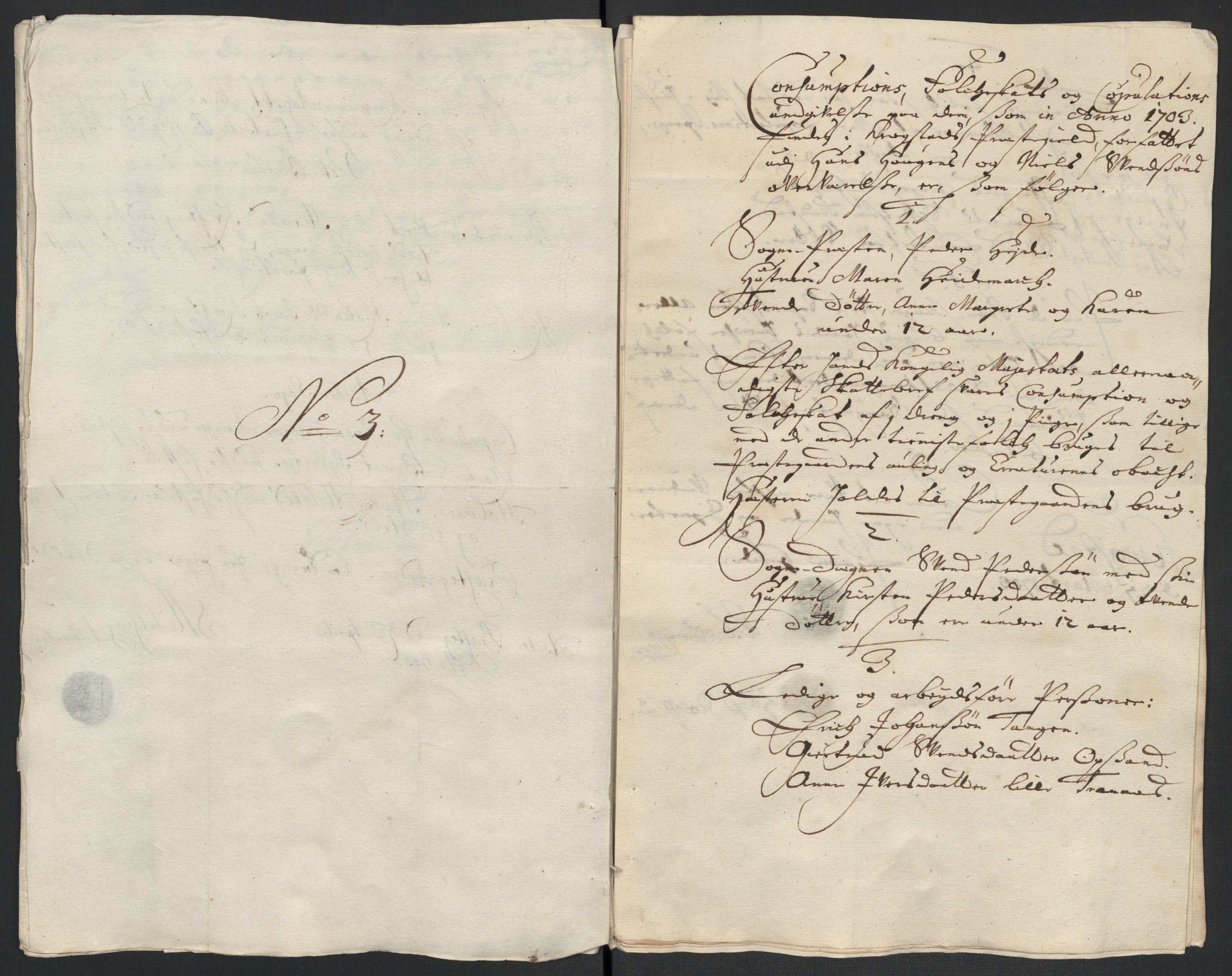 Rentekammeret inntil 1814, Reviderte regnskaper, Fogderegnskap, AV/RA-EA-4092/R10/L0445: Fogderegnskap Aker og Follo, 1703-1704, s. 108