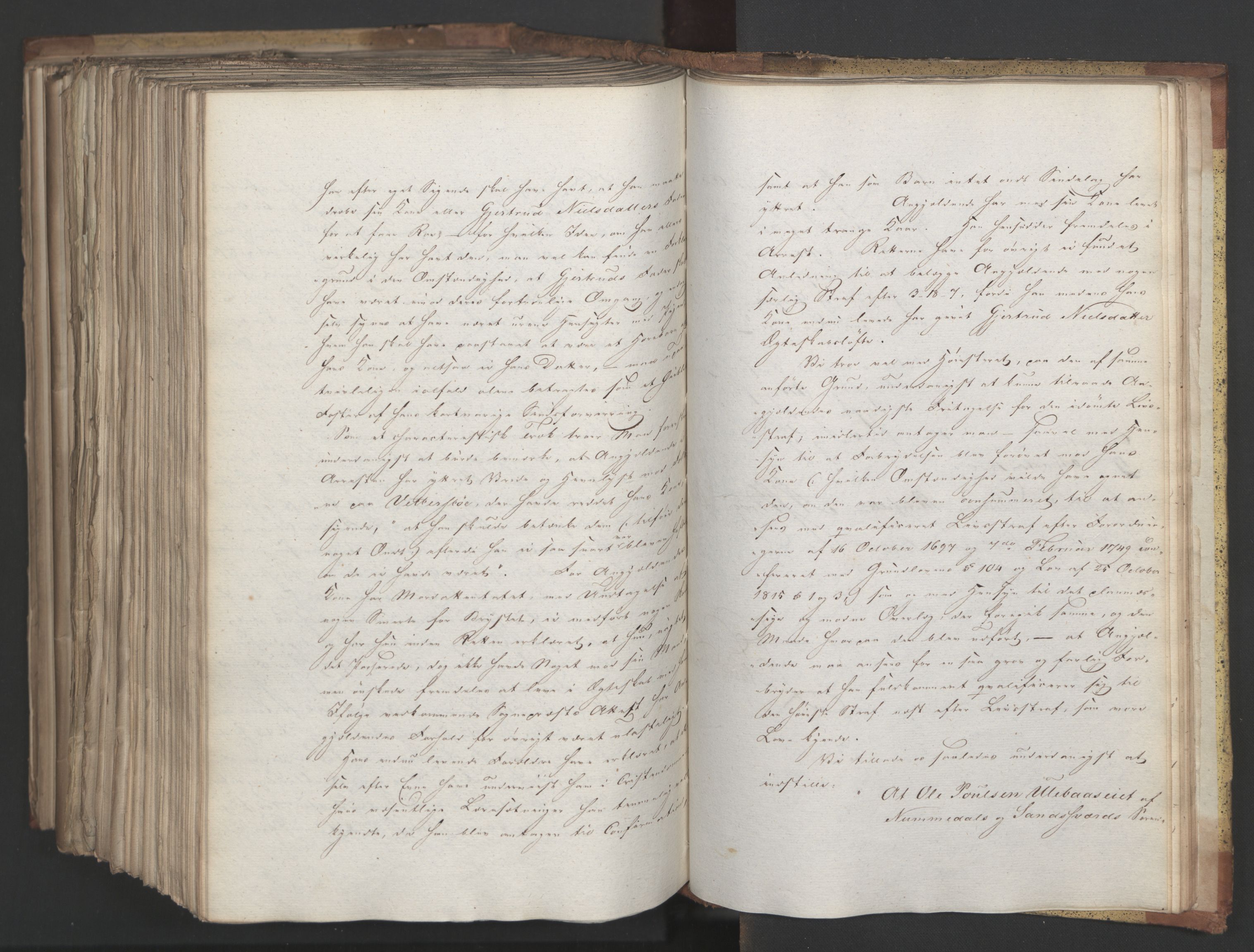 Statsrådsavdelingen i Stockholm, AV/RA-S-1003/D/Da/L0064: Regjeringsinnstillinger nr. 1890-2019, 1830, s. 638
