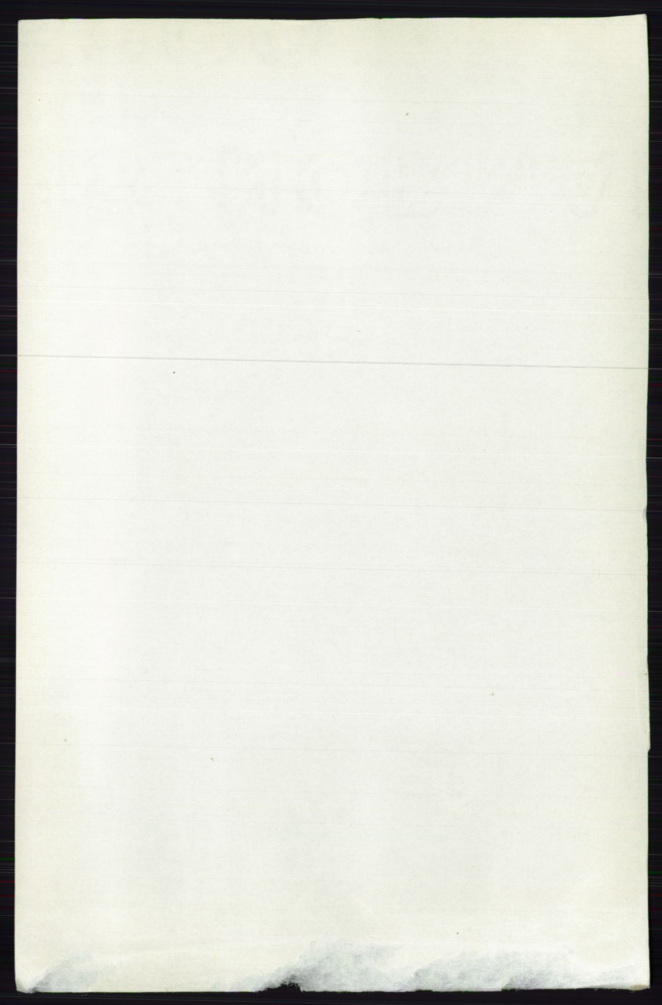 RA, Folketelling 1891 for 0130 Tune herred, 1891, s. 3156