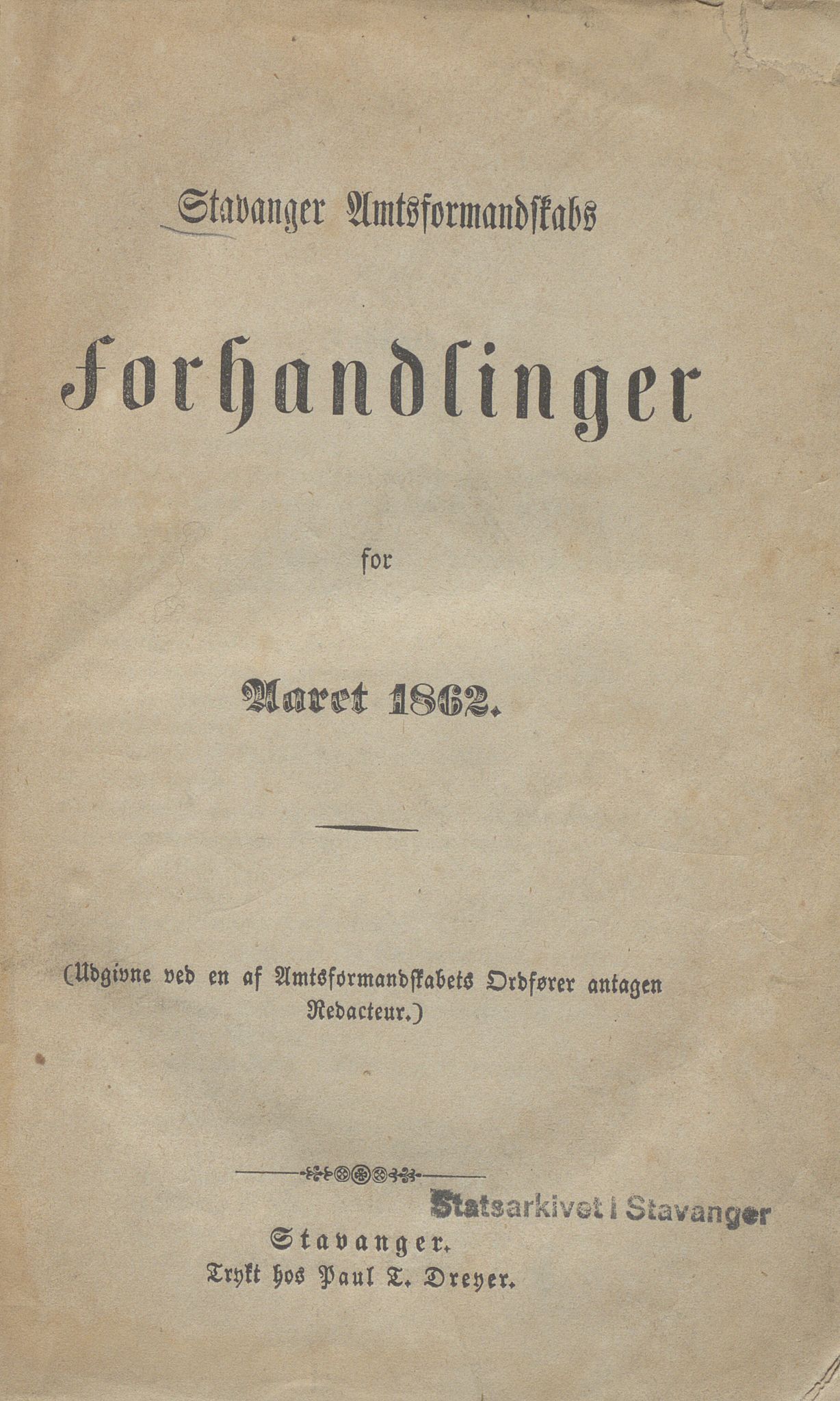 Rogaland fylkeskommune - Fylkesrådmannen , IKAR/A-900/A, 1862-1864, s. 4