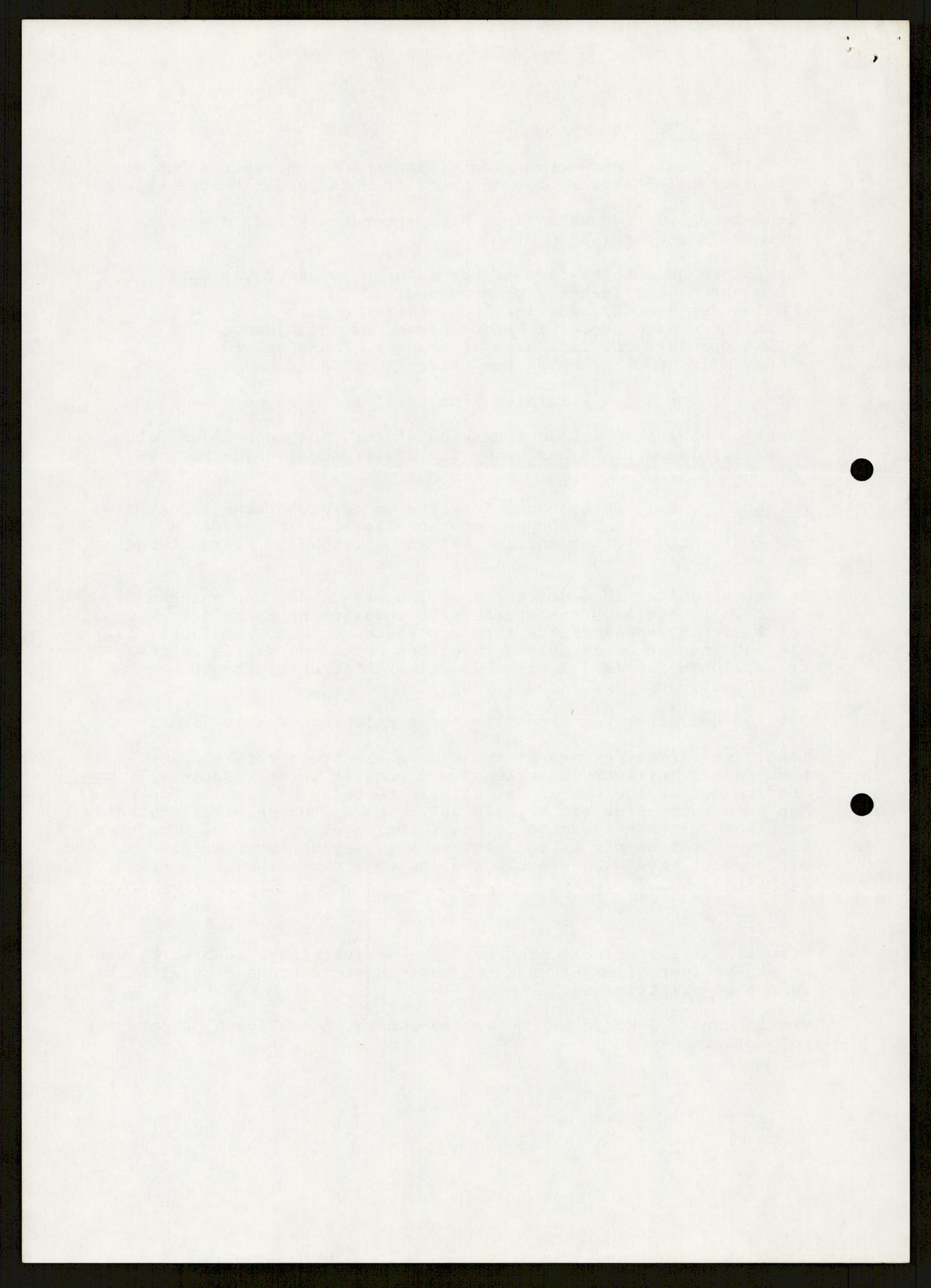 "17-Gruppen Kina", AV/RA-PA-1688/A/L0001: Møtereferater, 1979-1986, s. 42