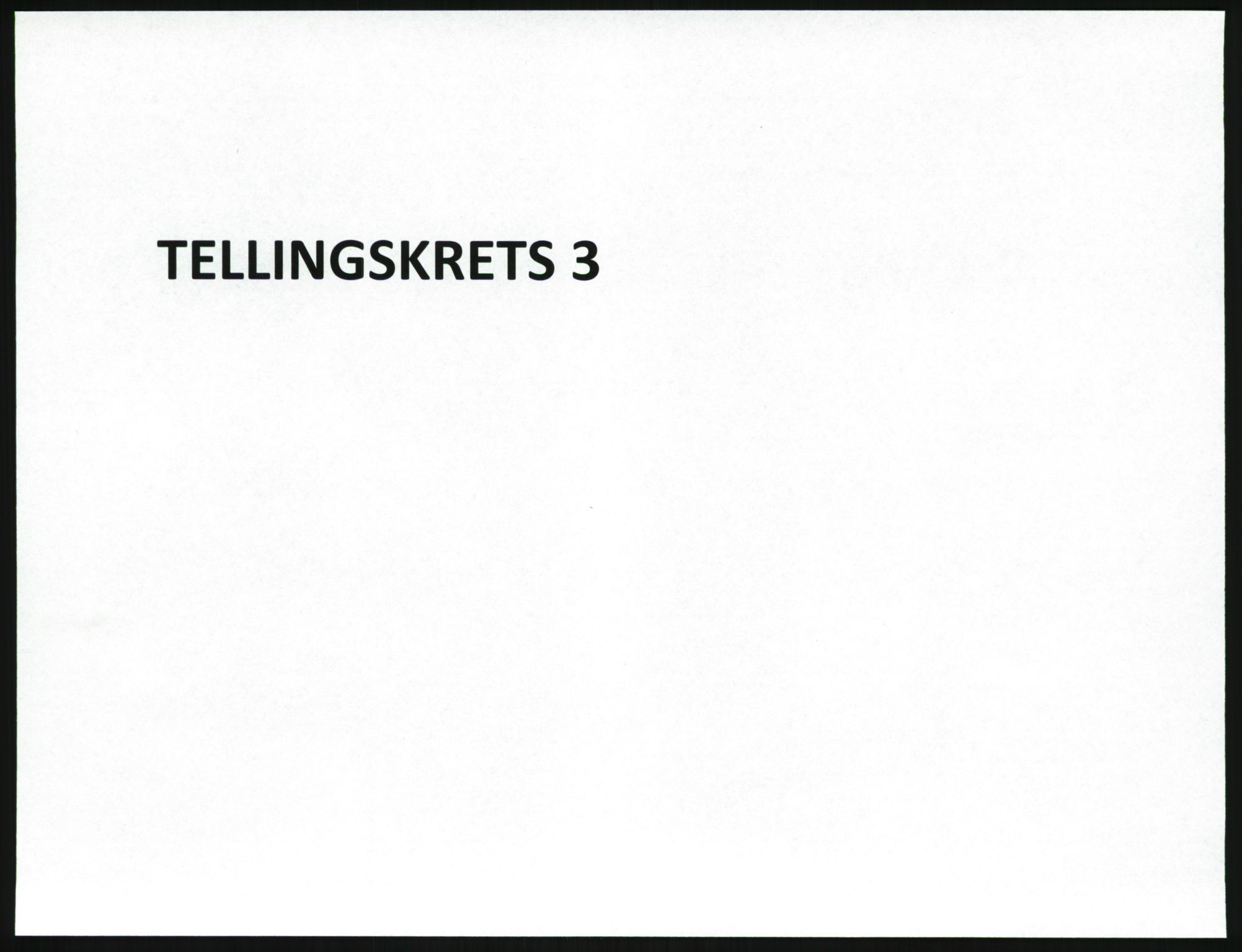 SAK, Folketelling 1920 for 0904 Grimstad kjøpstad, 1920, s. 379