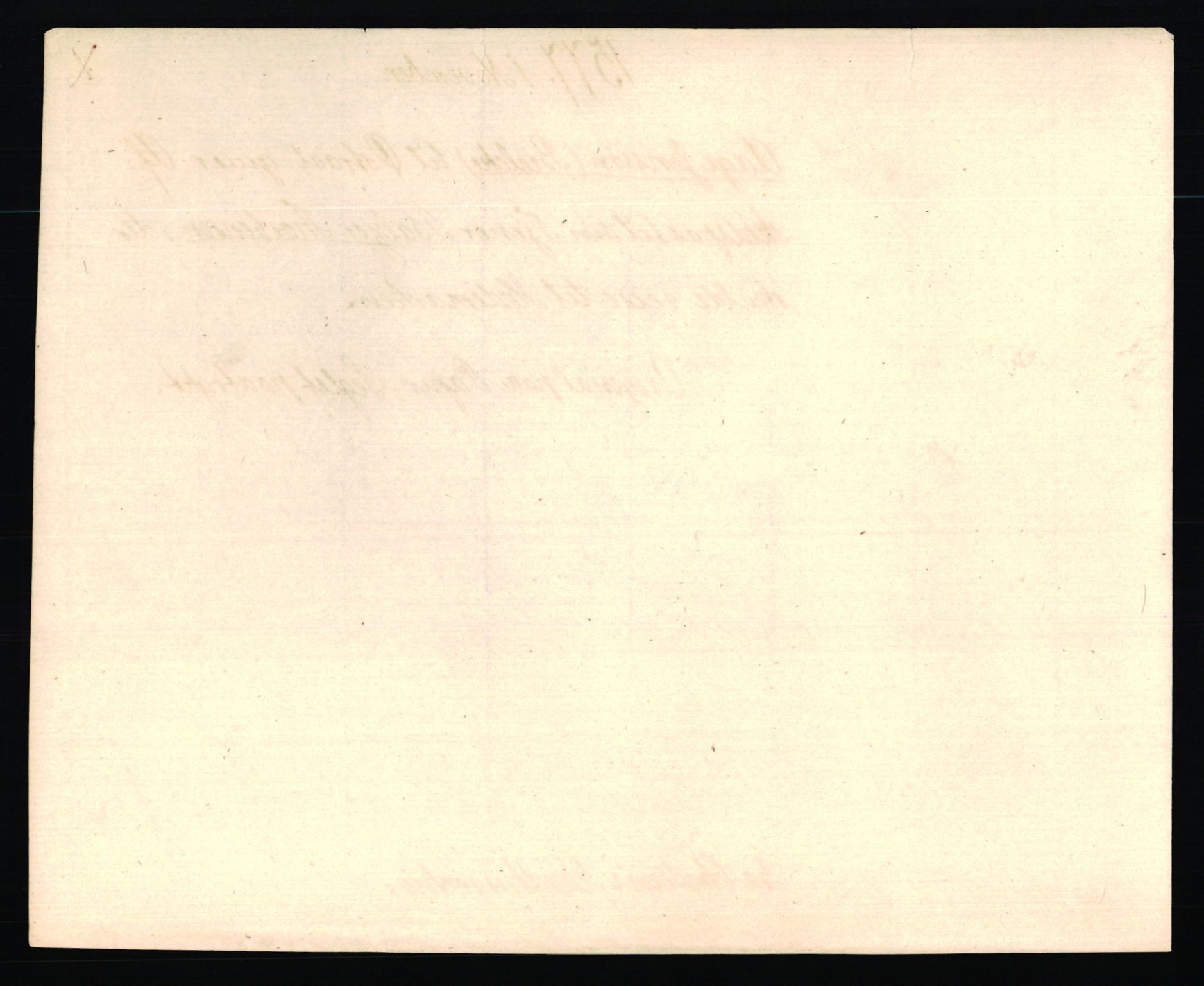 Riksarkivets diplomsamling, AV/RA-EA-5965/F35/F35b/L0002: Riksarkivets diplomer, seddelregister, 1567-1583, s. 382