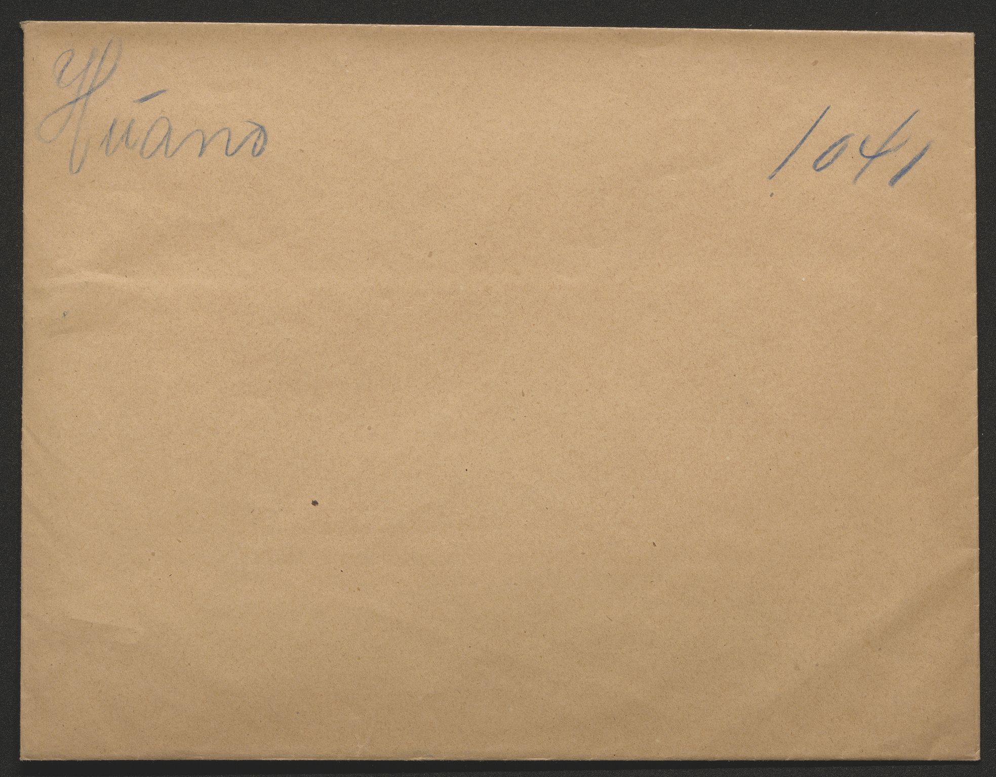 Sjøfartsdirektoratet med forløpere, skipsmapper slettede skip, AV/RA-S-4998/F/Fa/L0519: --, 1850-1922, s. 43