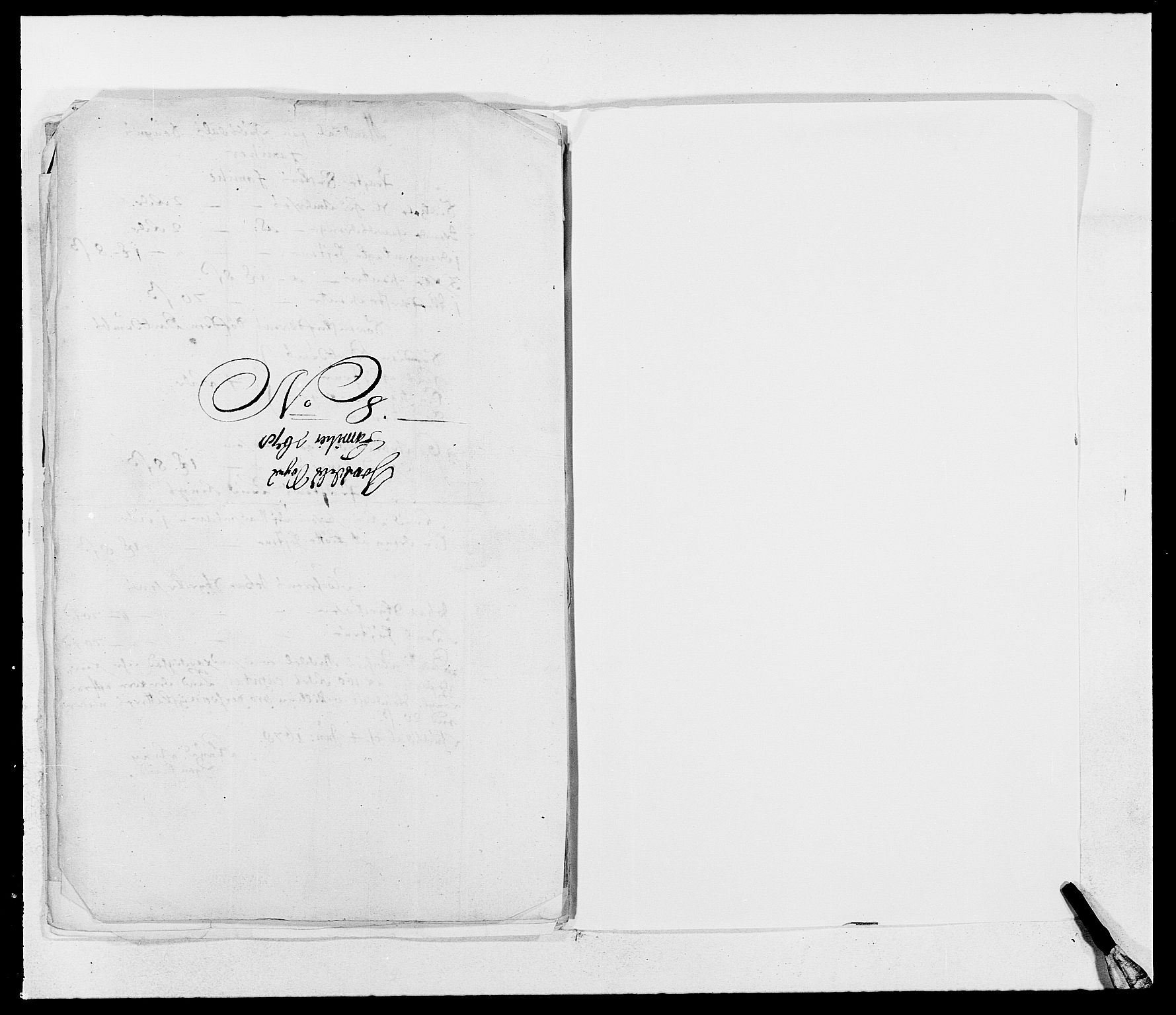 Rentekammeret inntil 1814, Reviderte regnskaper, Fogderegnskap, RA/EA-4092/R17/L1152: Fogderegnskap Gudbrandsdal, 1678-1679, s. 326