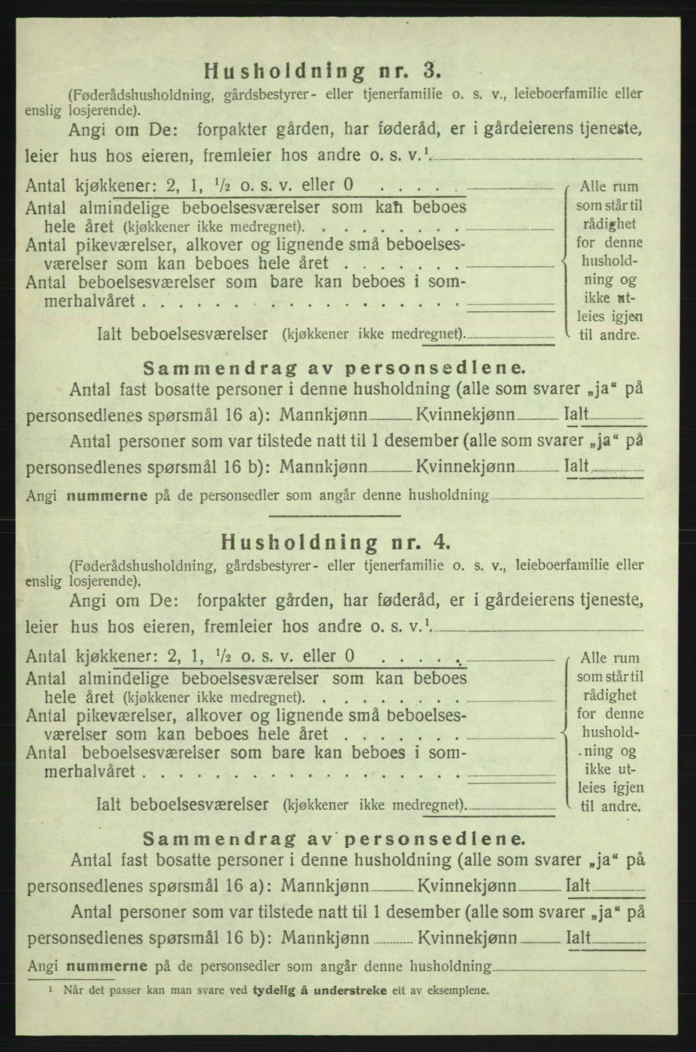 SAB, Folketelling 1920 for 1247 Askøy herred, 1920, s. 3185