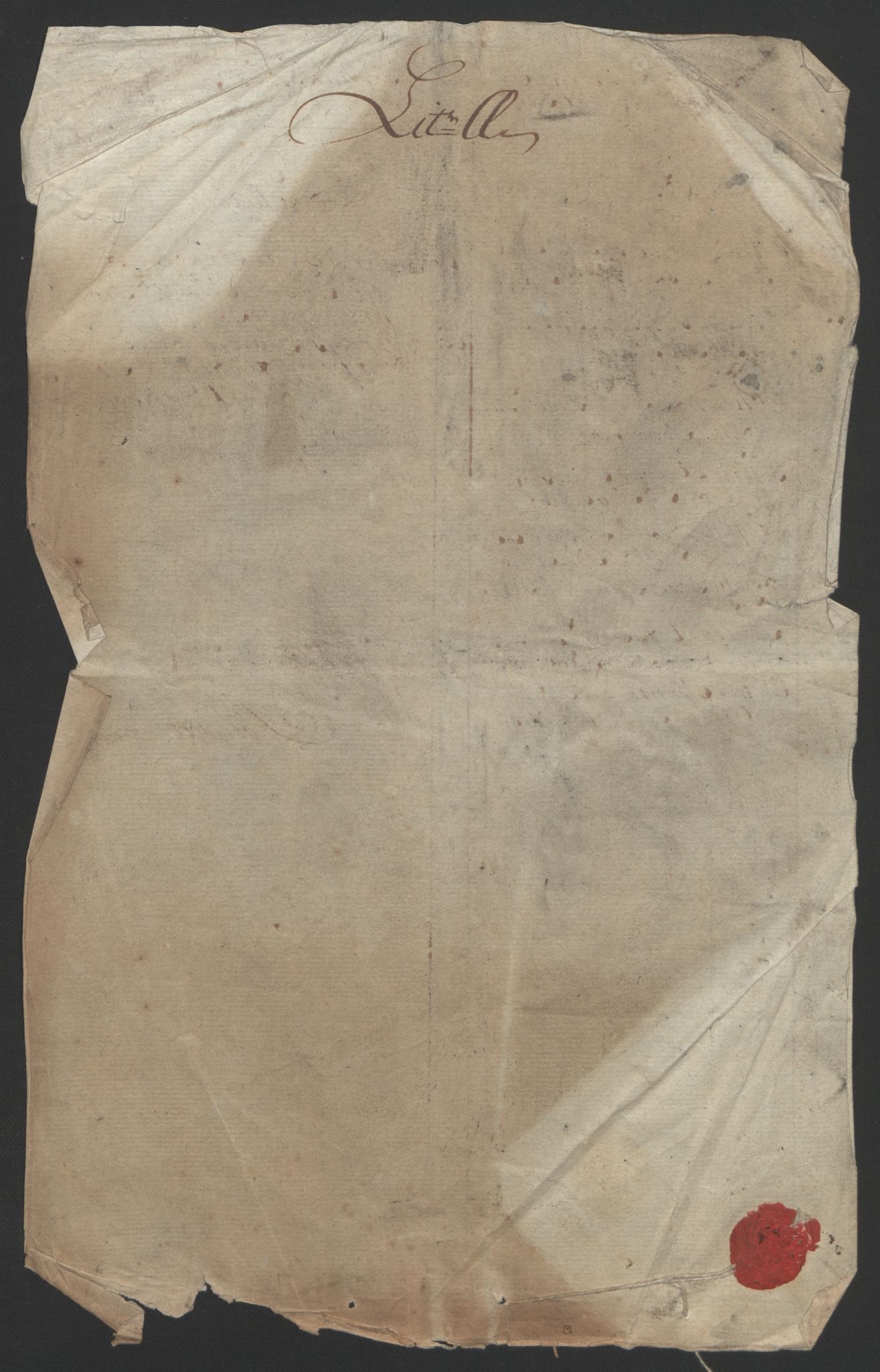 Rentekammeret inntil 1814, Reviderte regnskaper, Fogderegnskap, RA/EA-4092/R62/L4303: Ekstraskatten Stjørdal og Verdal, 1762-1763, s. 402