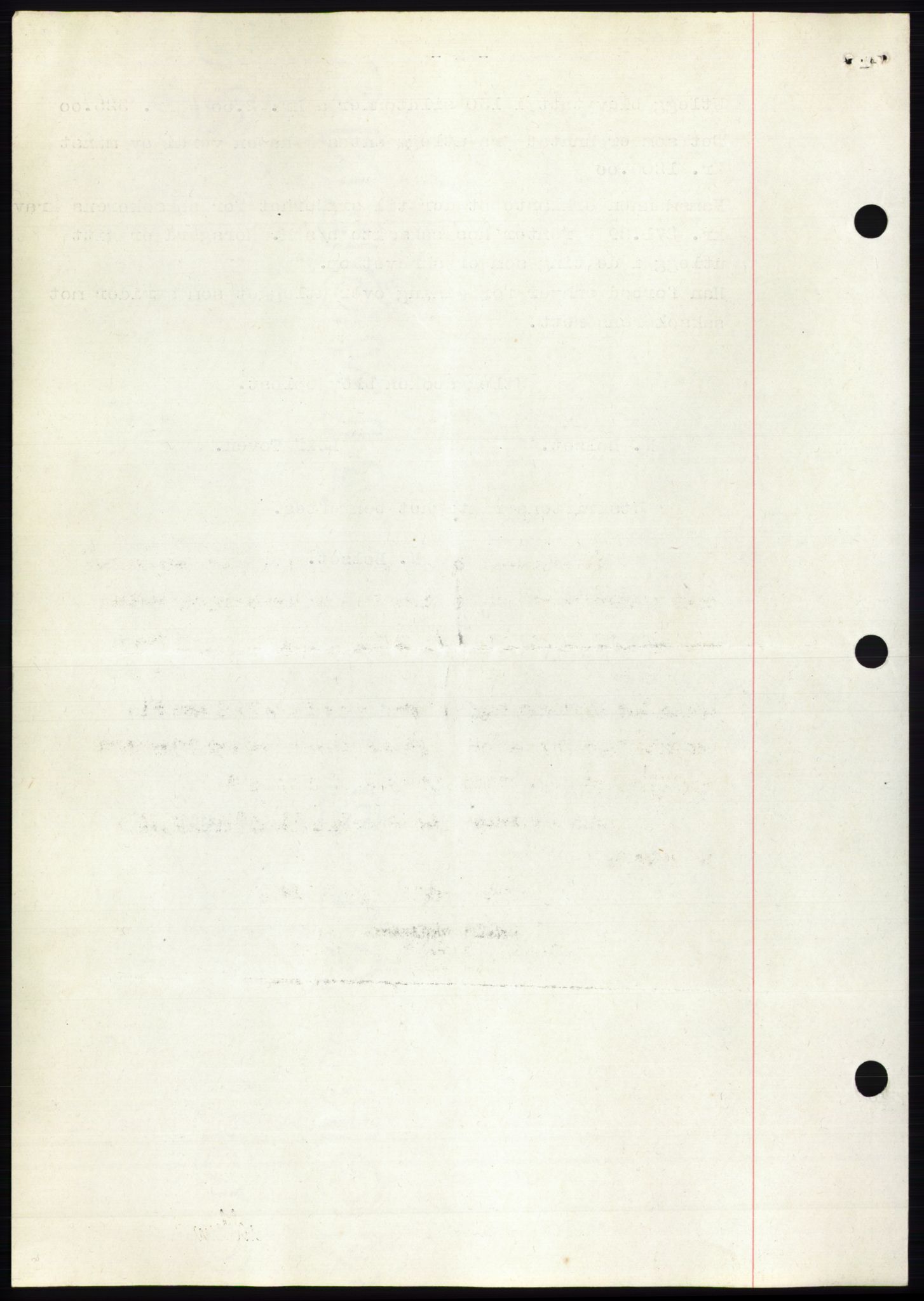 Romsdal sorenskriveri, AV/SAT-A-4149/1/2/2C/L0060: Pantebok nr. 54, 1931-1932, Tingl.dato: 15.09.1931