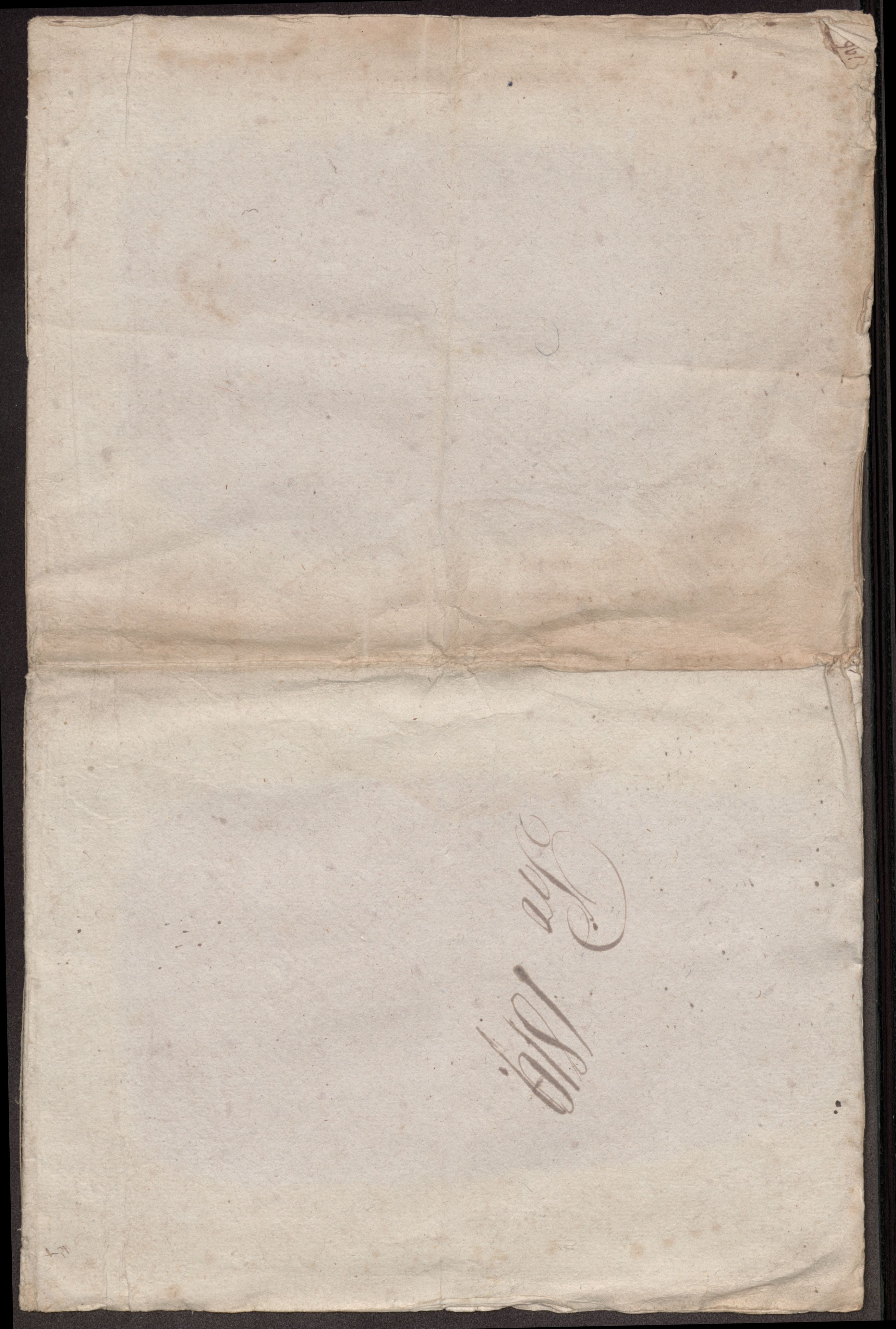 Røros kobberverk, SAT/PA-0211/1/12/L0027: 12.23.12 Tabeller, regninger og ekstrakter for, 1813-1819, s. 58