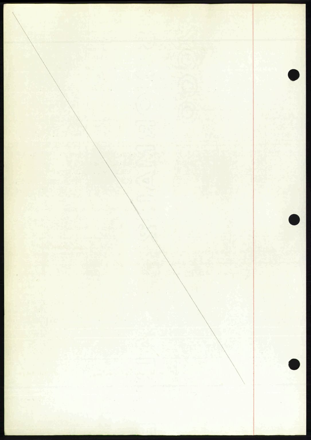 Nedenes sorenskriveri, SAK/1221-0006/G/Gb/Gba/L0061: Pantebok nr. A13, 1949-1949, Dagboknr: 1470/1949