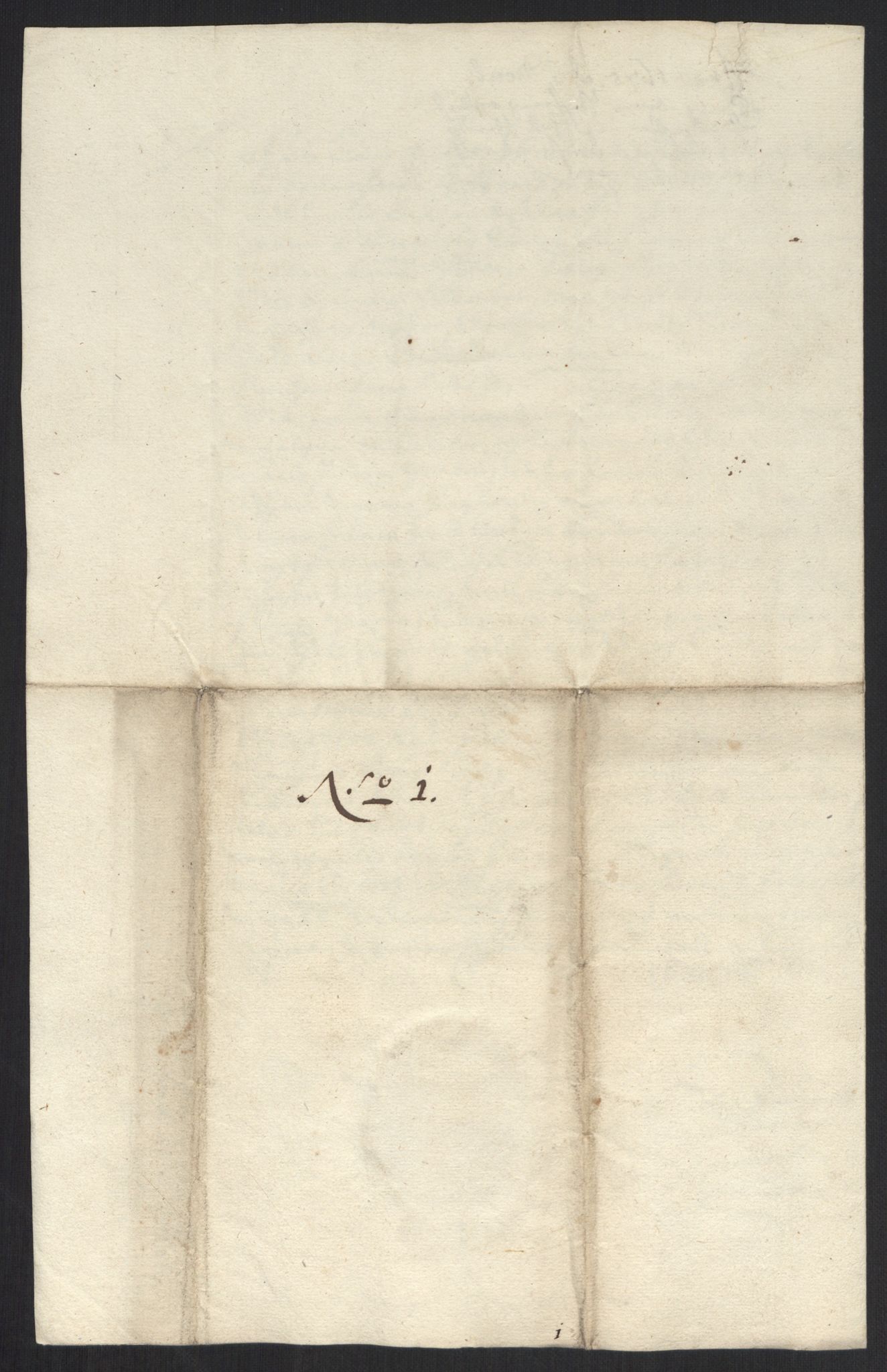 Rentekammeret inntil 1814, Reviderte regnskaper, Byregnskaper, AV/RA-EA-4066/R/Rm/L0284: [M17] Sikt og sakefall, 1658-1680, s. 151