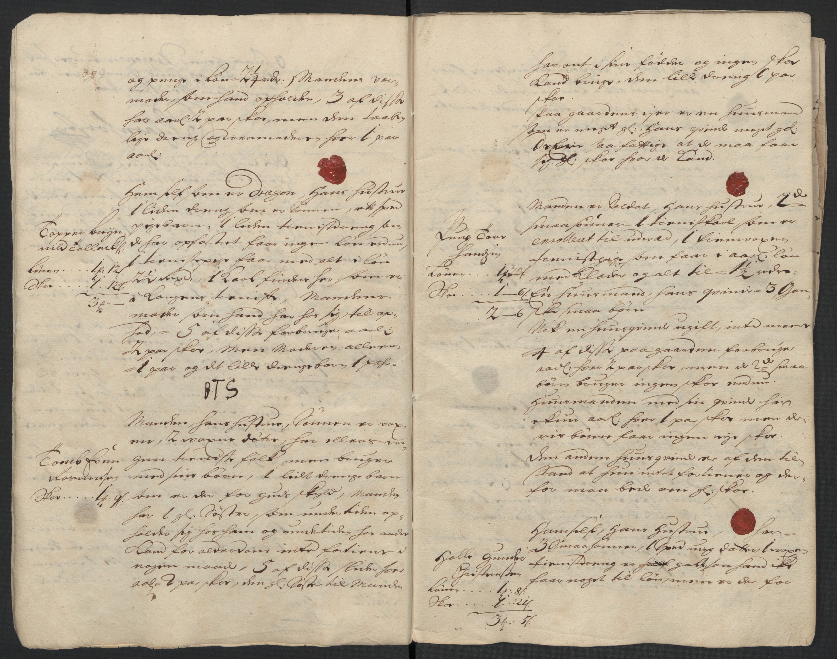 Rentekammeret inntil 1814, Reviderte regnskaper, Fogderegnskap, AV/RA-EA-4092/R10/L0449: Fogderegnskap Aker og Follo, 1711, s. 146