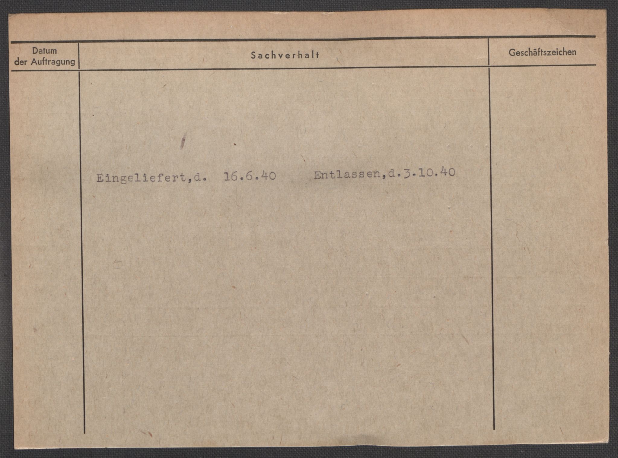 Befehlshaber der Sicherheitspolizei und des SD, AV/RA-RAFA-5969/E/Ea/Eaa/L0009: Register over norske fanger i Møllergata 19: Ru-Sy, 1940-1945, s. 1603