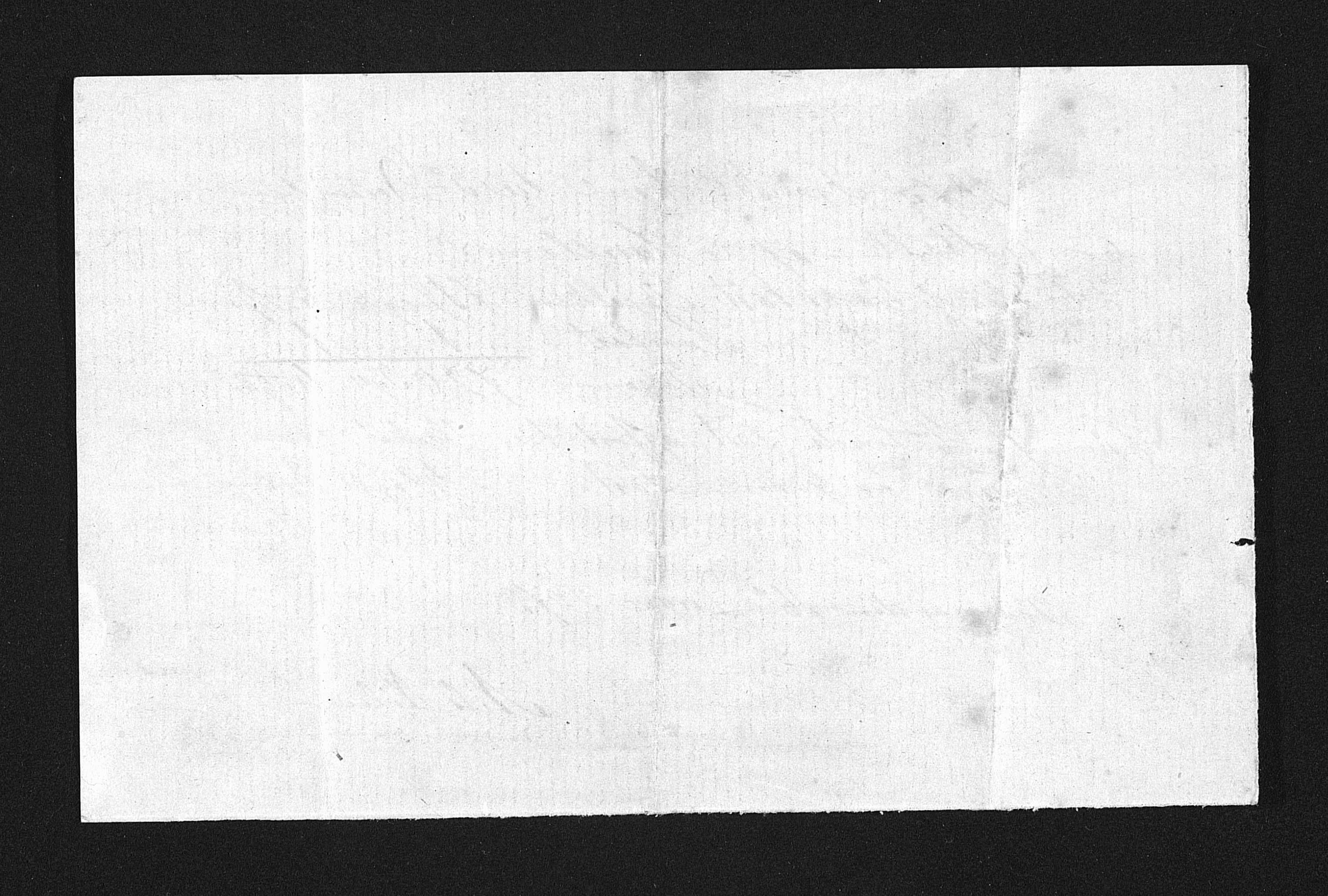 Froland Verk, AAKS/DA-1023/1/02/L0012: Merkebøker, 1866-1874