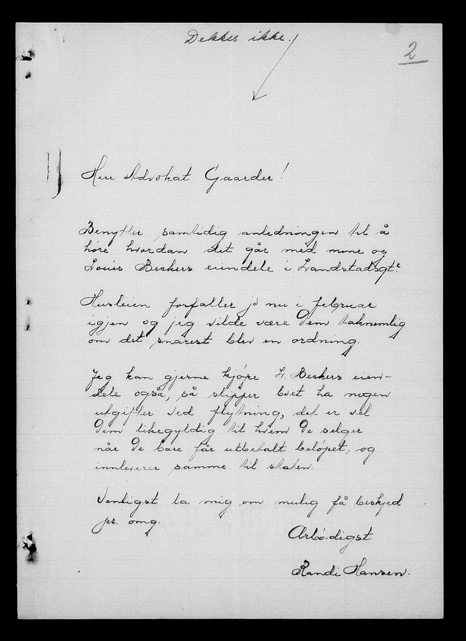 Justisdepartementet, Tilbakeføringskontoret for inndratte formuer, AV/RA-S-1564/H/Hc/Hcd/L0990: --, 1945-1947, s. 528