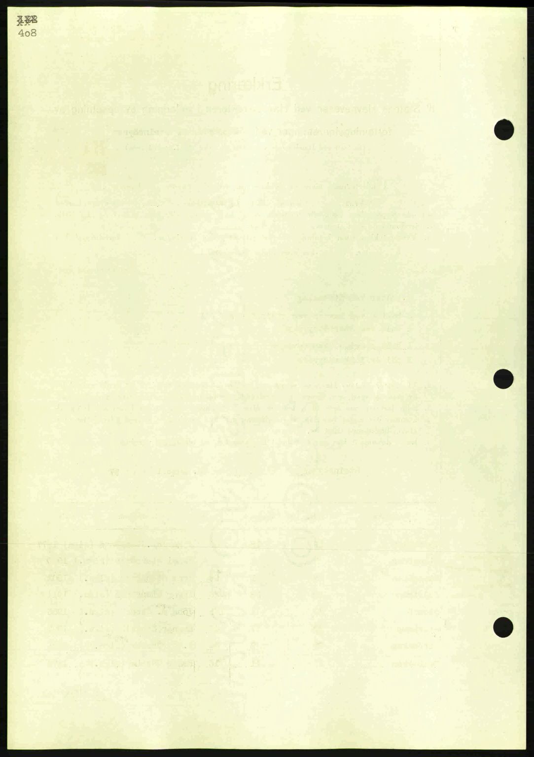 Nordmøre sorenskriveri, SAT/A-4132/1/2/2Ca: Pantebok nr. A82, 1937-1938, Dagboknr: 2555/1937