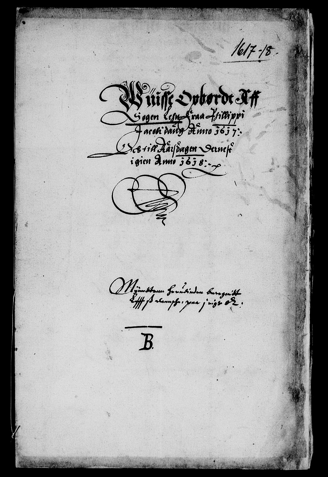 Rentekammeret inntil 1814, Reviderte regnskaper, Lensregnskaper, AV/RA-EA-5023/R/Rb/Rbt/L0022: Bergenhus len, 1616-1618