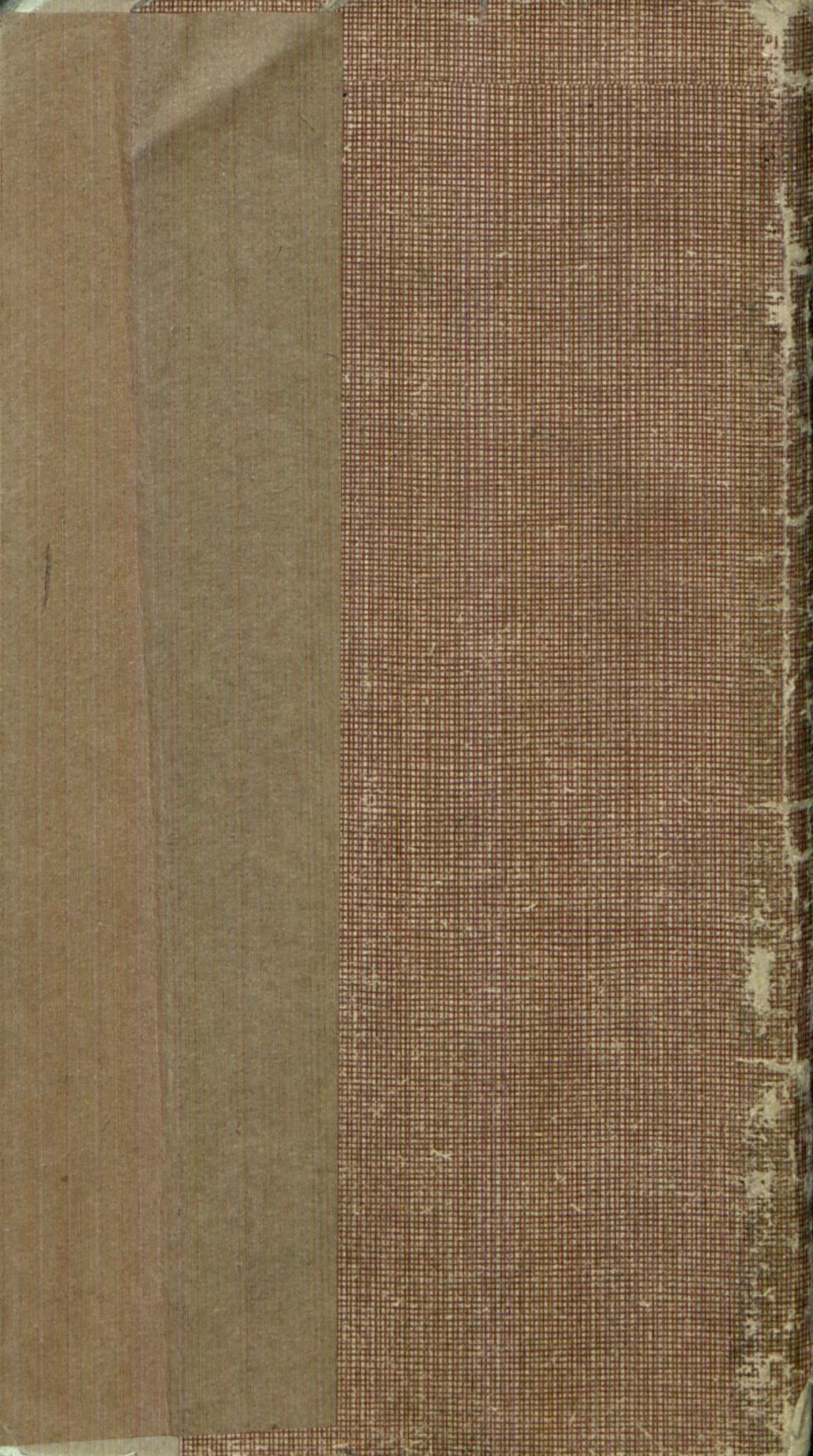 Rikard Berge, TEMU/TGM-A-1003/F/L0008/0002: 300-340 / 301 Heiddalsmo - Fyrisdal. R. B. , 1913