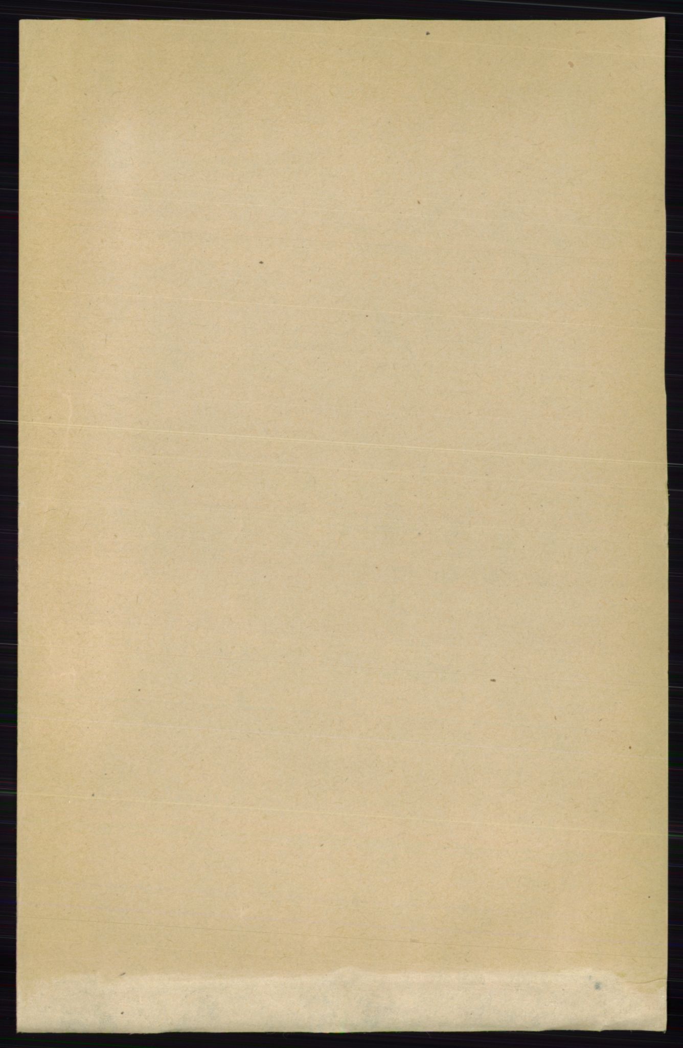 RA, Folketelling 1891 for 0116 Berg herred, 1891, s. 1886
