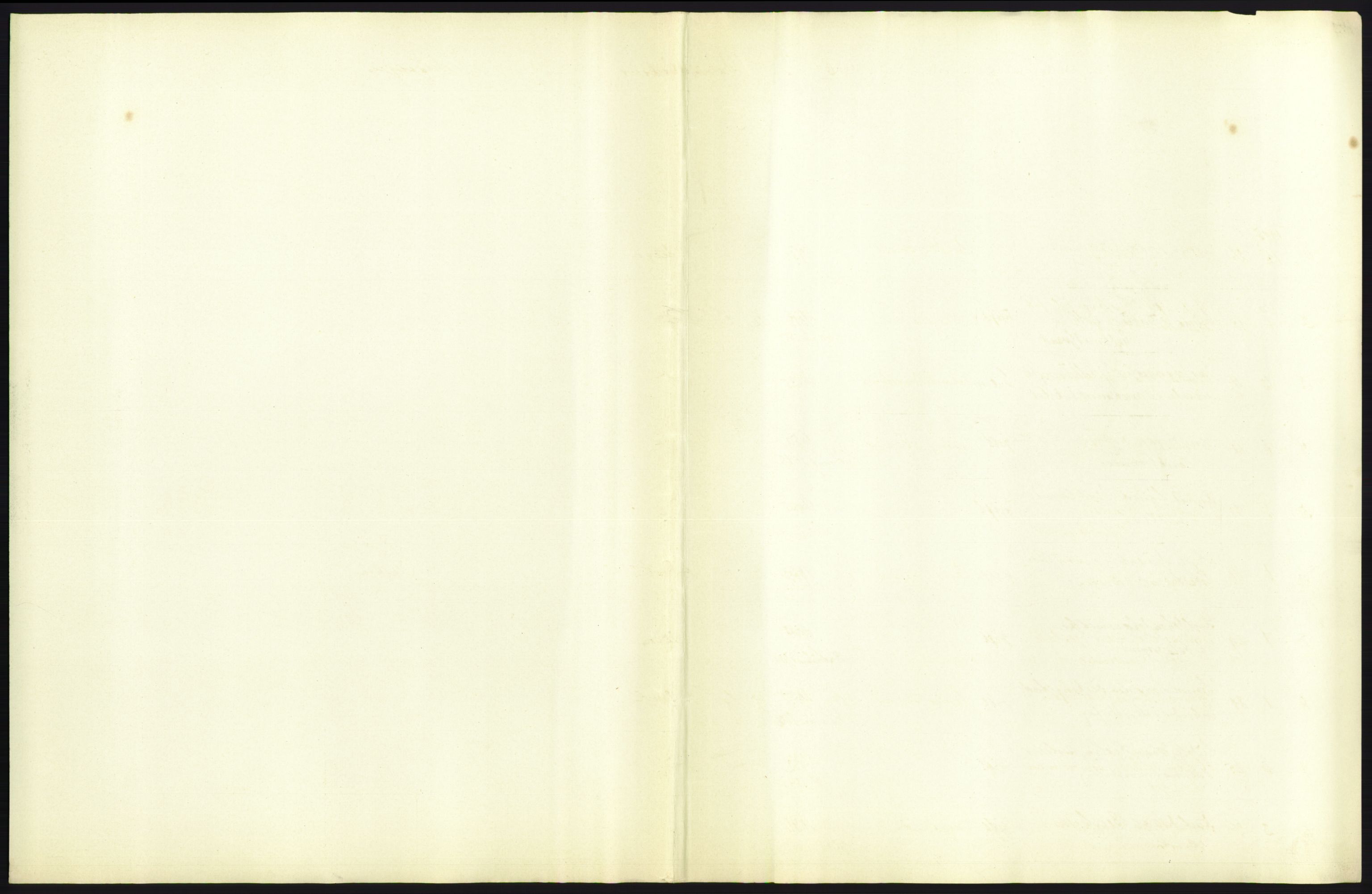 Statistisk sentralbyrå, Sosiodemografiske emner, Befolkning, AV/RA-S-2228/D/Df/Dfa/Dfad/L0032: Bergen: Gifte, døde, dødfødte., 1906, s. 13