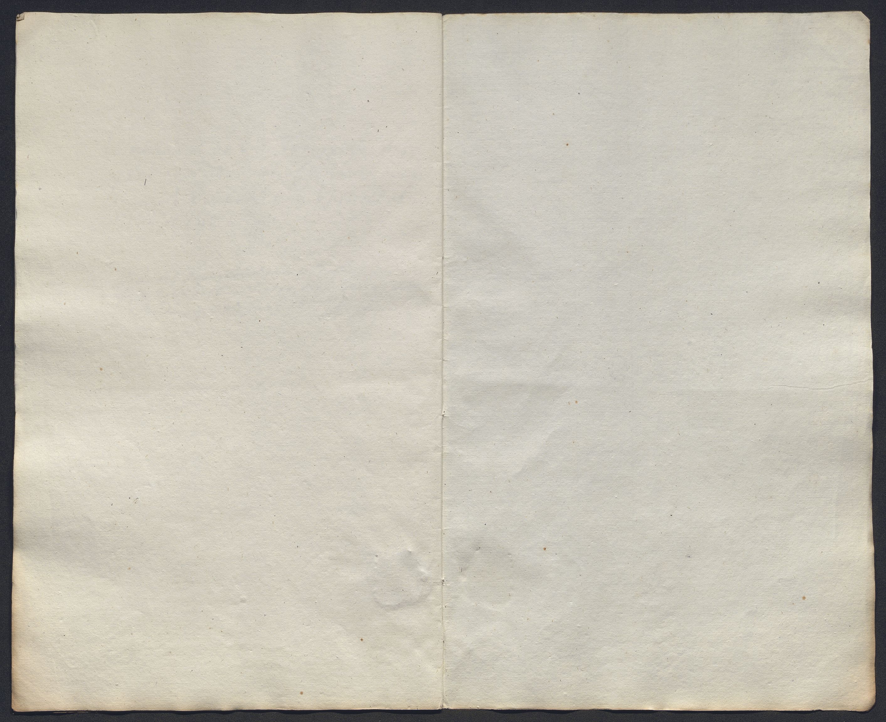 Danske Kanselli 1800-1814, AV/RA-EA-3024/K/Kk/Kkb8/L0020: Lofoten sorenskriveri, 1796-1803, s. 11