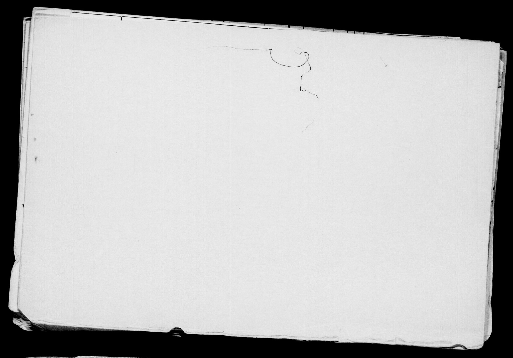 Direktoratet for sjømenn, RA/S-3545/G/Gb/L0089: Hovedkort, 1910, s. 465