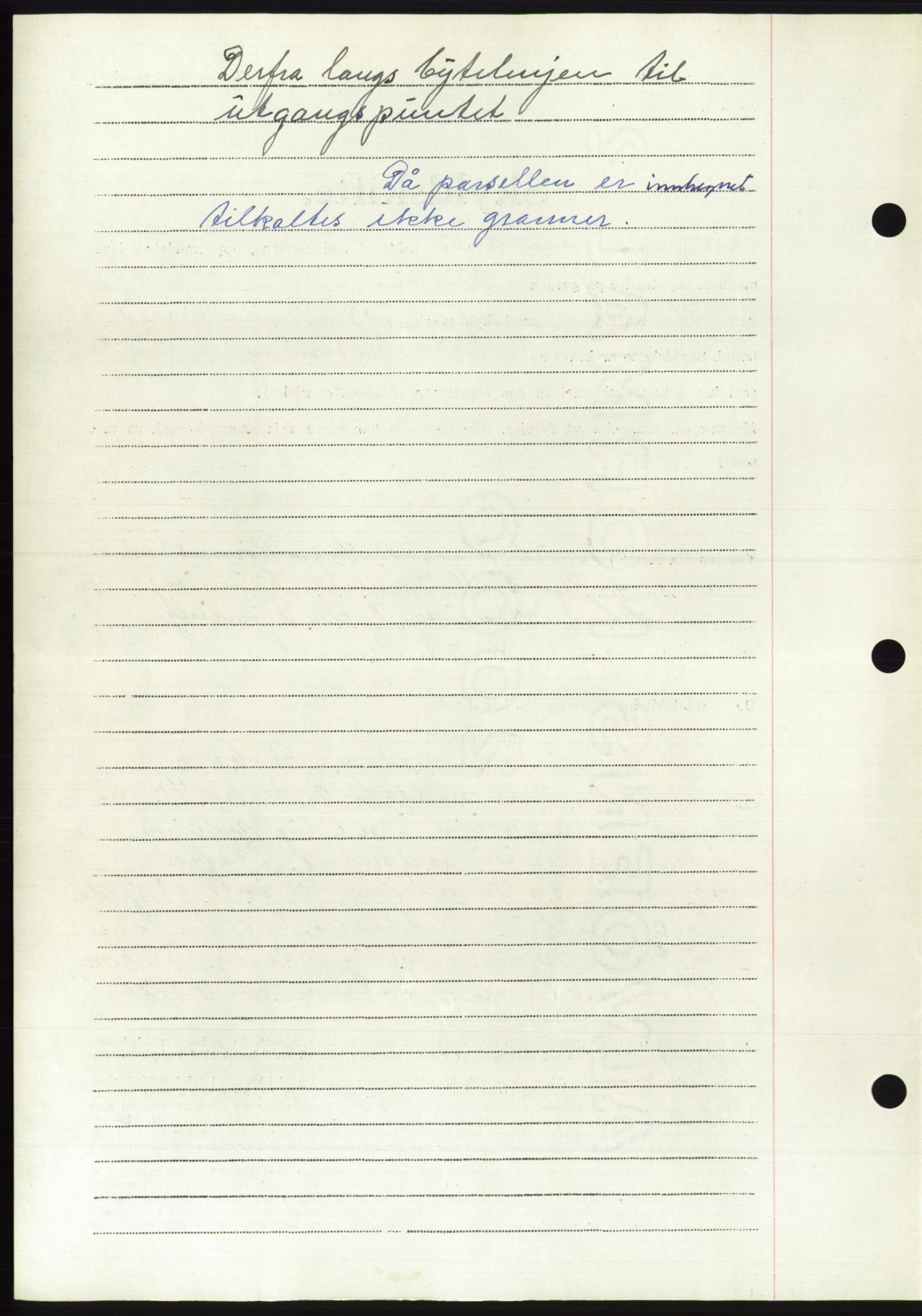 Søre Sunnmøre sorenskriveri, AV/SAT-A-4122/1/2/2C/L0102: Pantebok nr. 28A, 1955-1956, Dagboknr: 3023/1955