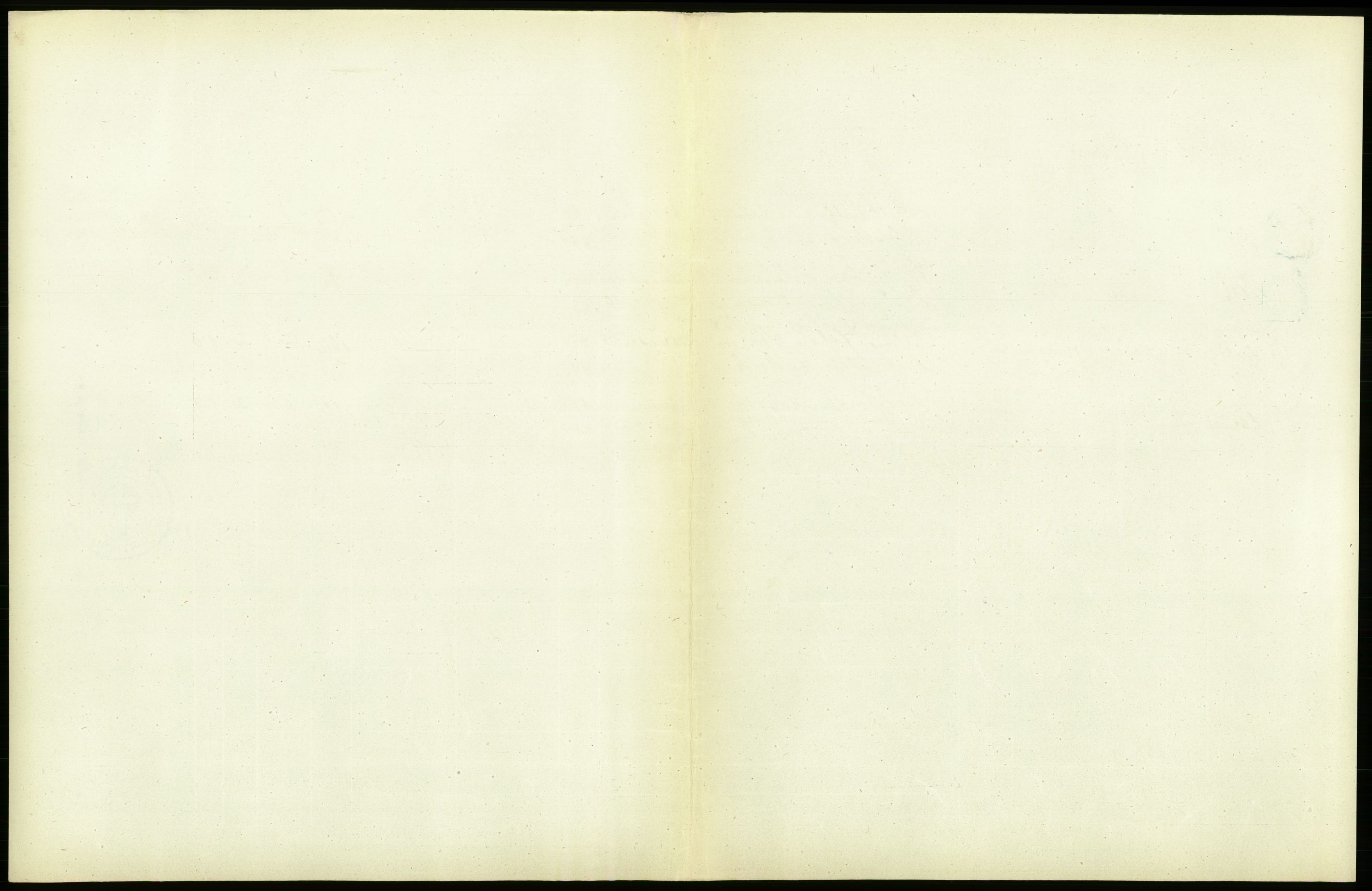 Statistisk sentralbyrå, Sosiodemografiske emner, Befolkning, AV/RA-S-2228/D/Df/Dfc/Dfca/L0010: Kristiania: Levendefødte menn og kvinner., 1921, s. 103