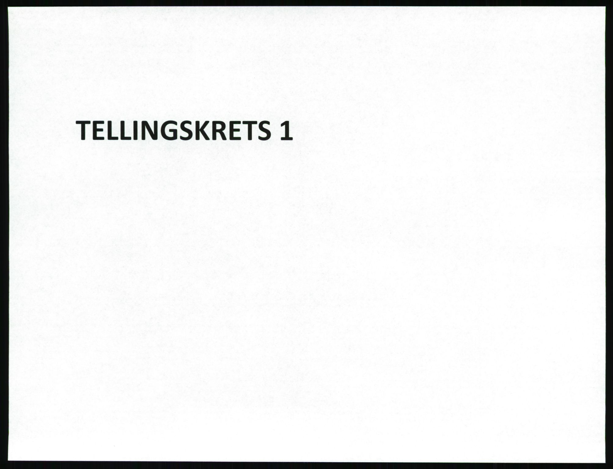 SAT, Folketelling 1920 for 1869 Langenes herred, 1920, s. 26