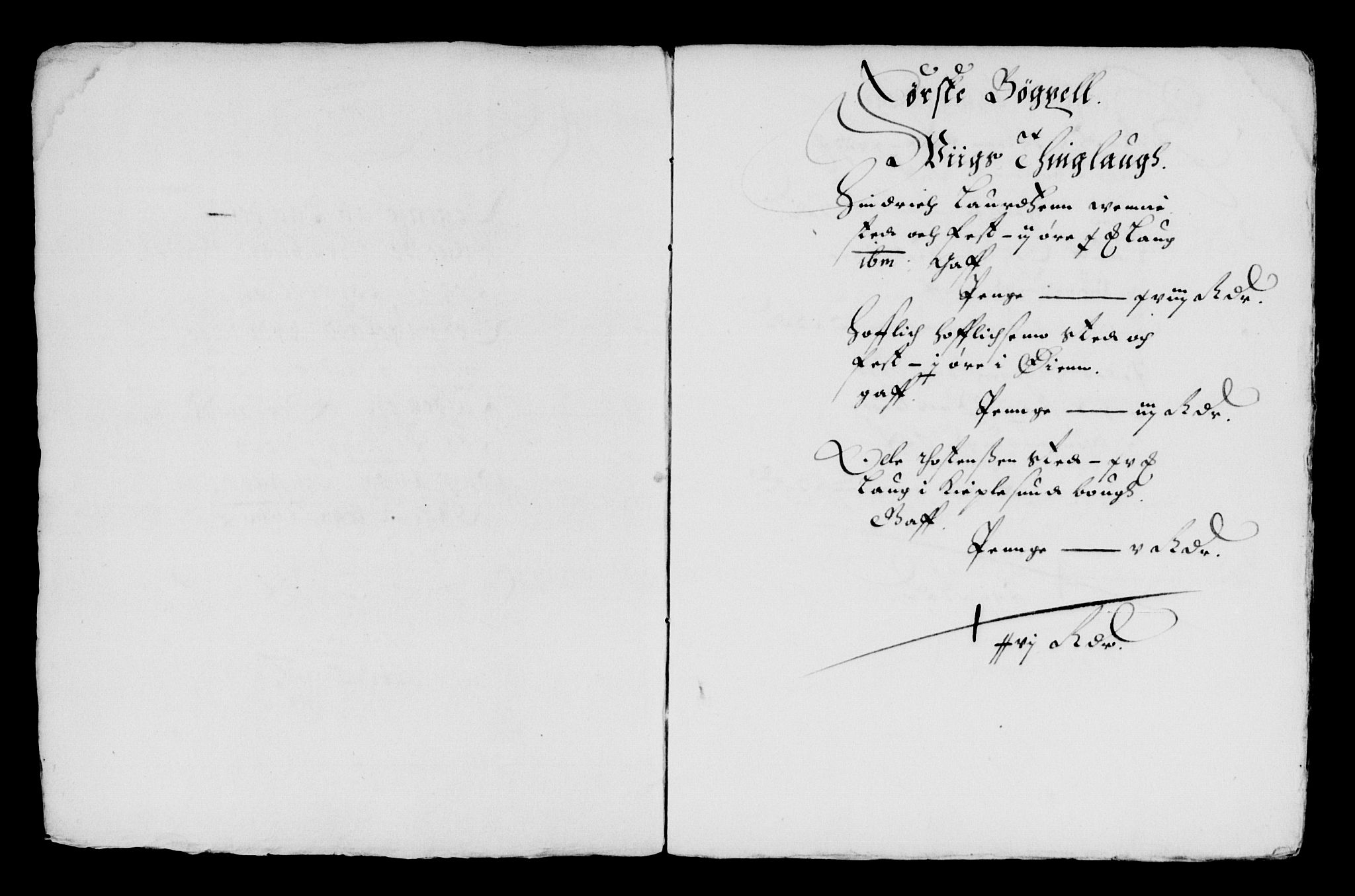 Rentekammeret inntil 1814, Reviderte regnskaper, Lensregnskaper, AV/RA-EA-5023/R/Rb/Rbw/L0140: Trondheim len, 1659-1660