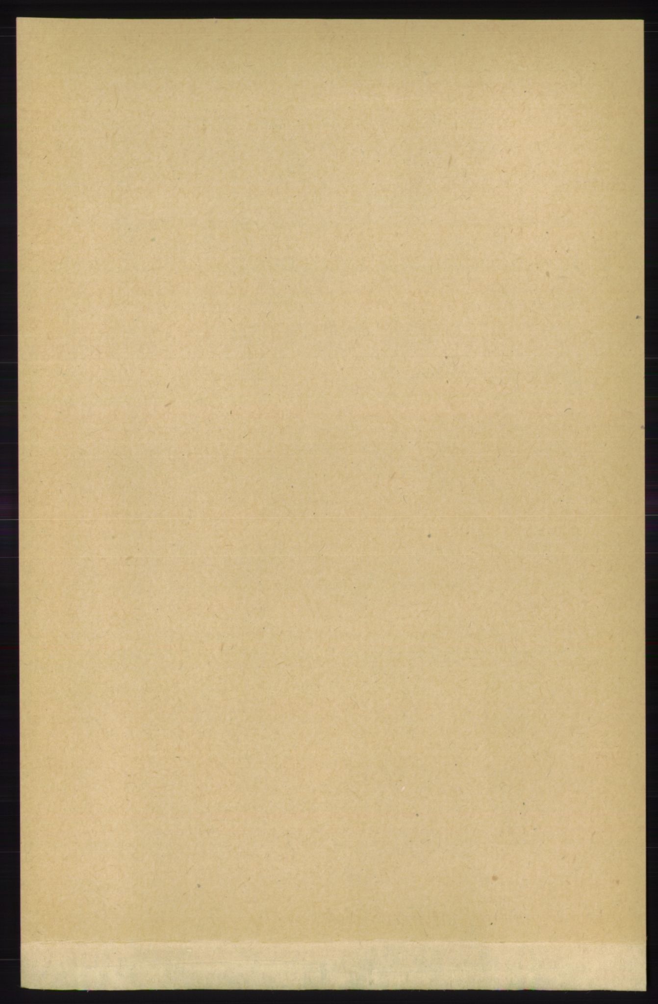 RA, Folketelling 1891 for 1154 Skjold herred, 1891, s. 383