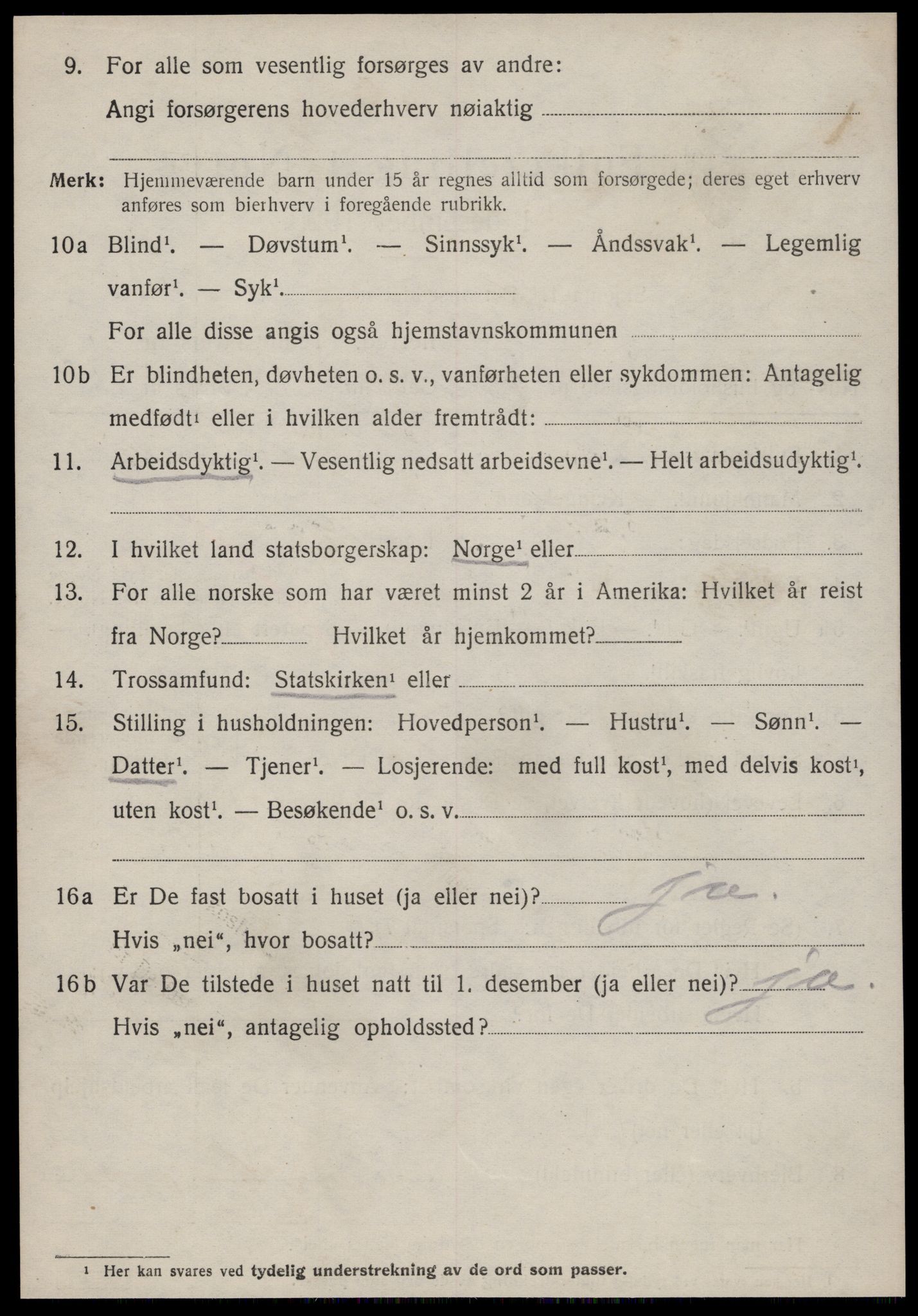 SAT, Folketelling 1920 for 1573 Edøy herred, 1920, s. 2005