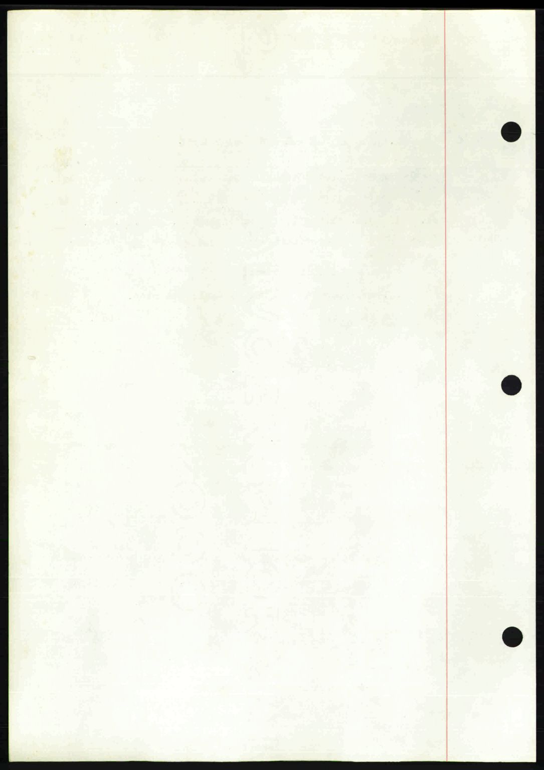 Nordmøre sorenskriveri, AV/SAT-A-4132/1/2/2Ca: Pantebok nr. A109, 1948-1948, Dagboknr: 3225/1948